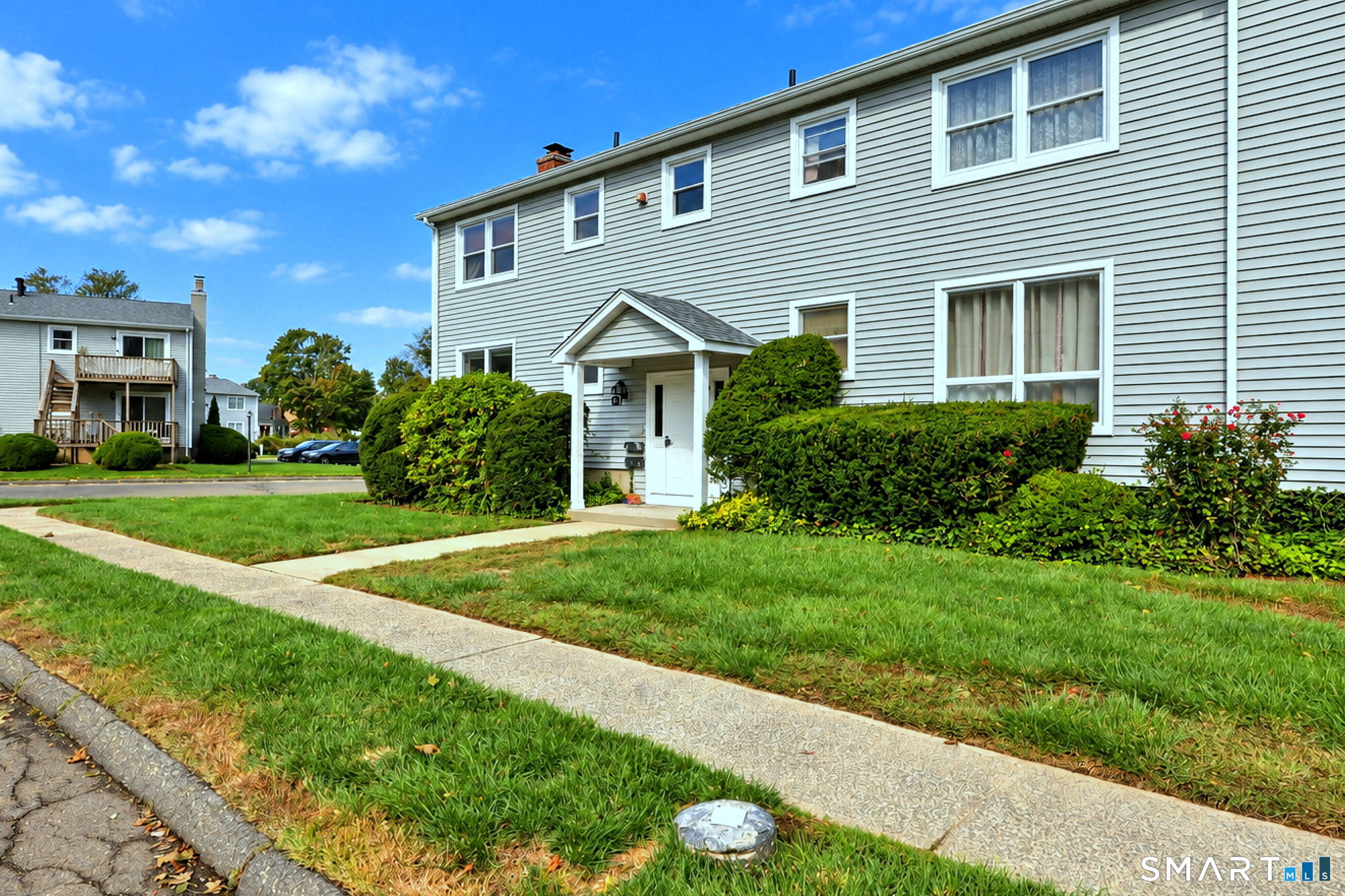 Photo 2 of Condo for sale at (Undisclosed), Milford, CT 06460 | MLS# 24212352 | Listing updated on 2026-10-08
