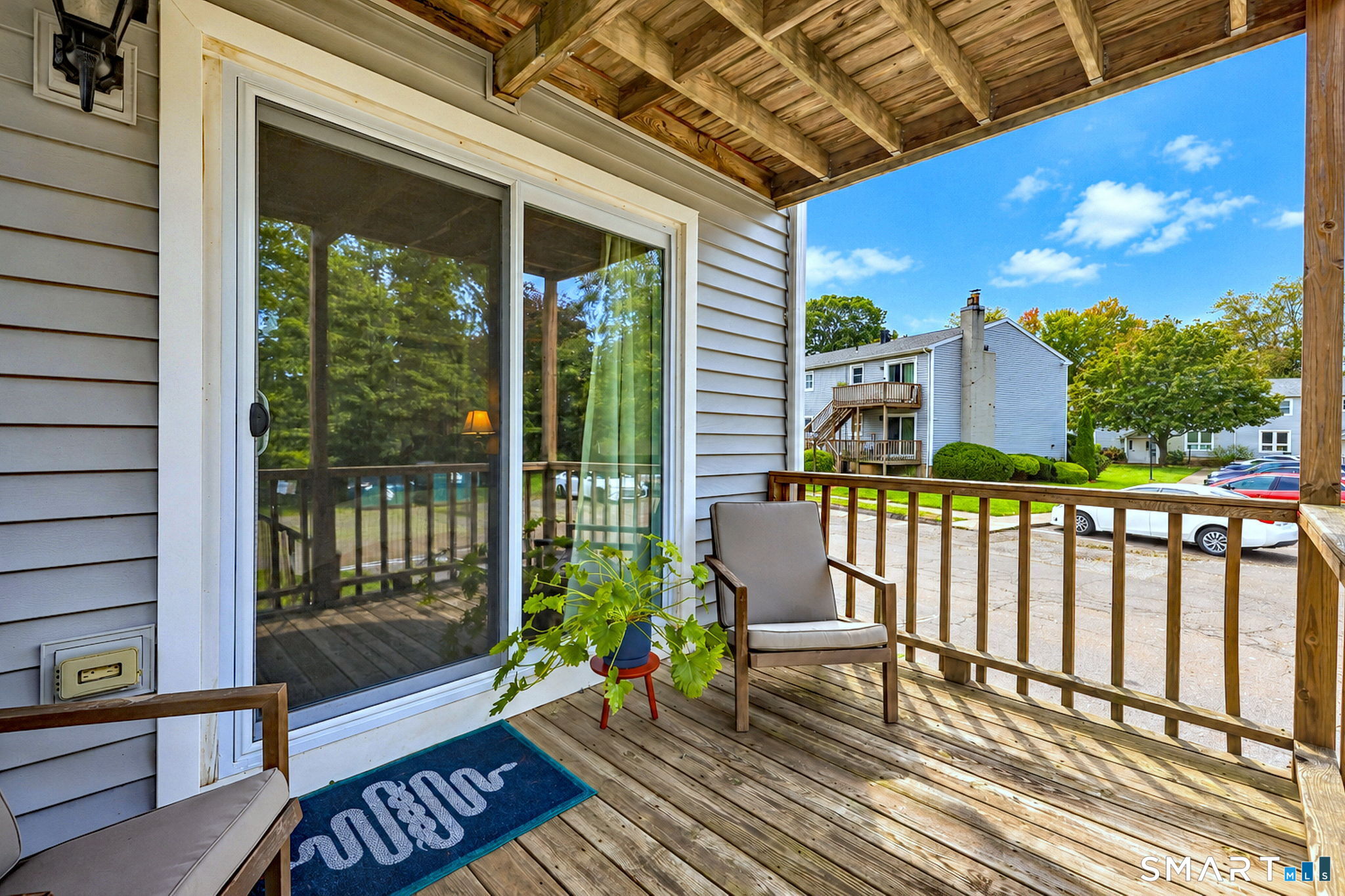 Photo 3 of Condo for sale at (Undisclosed), Milford, CT 06460 | MLS# 24212352 | Listing updated on 2026-10-08