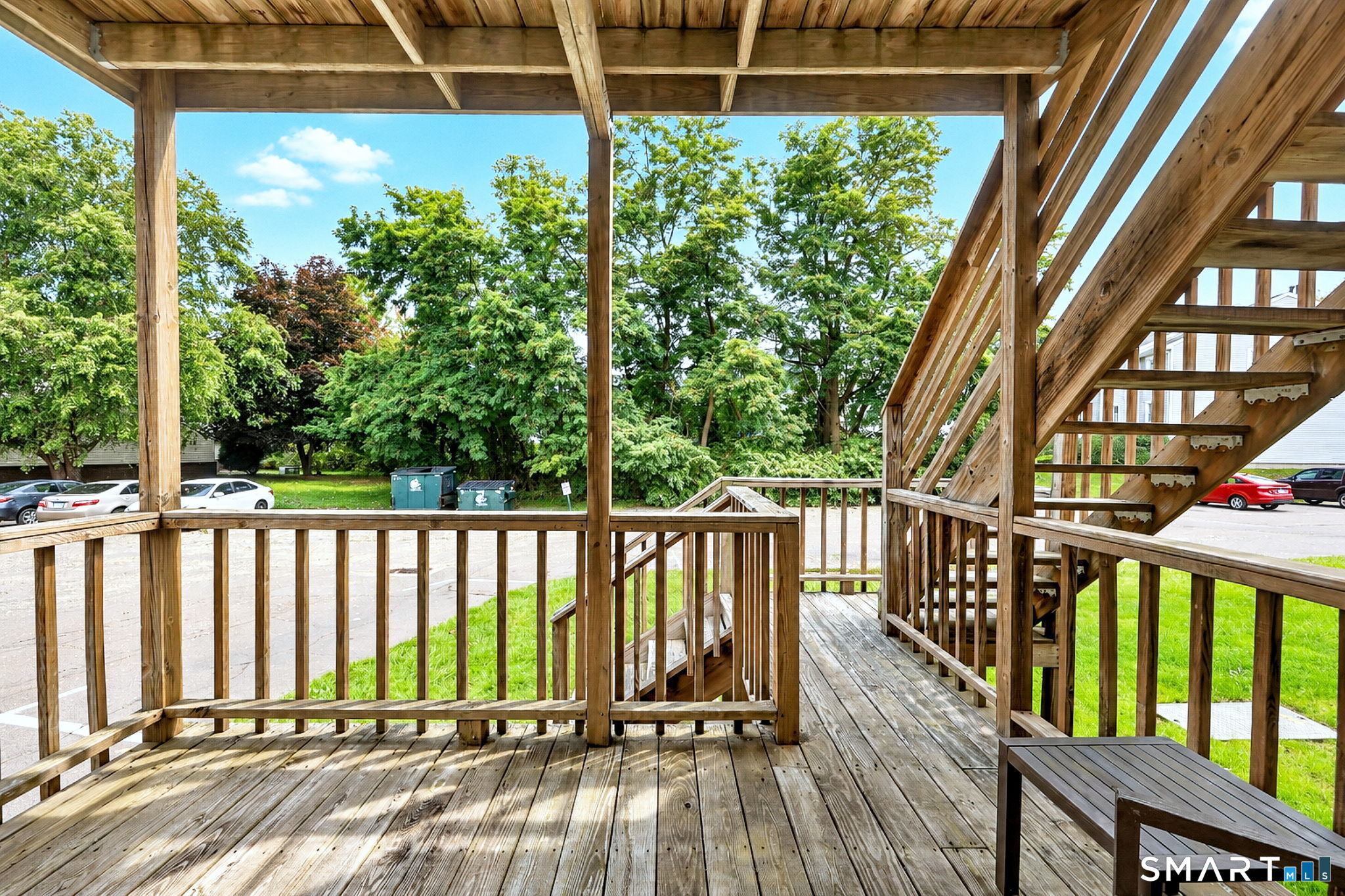 Photo 3 of Condo for sale at (Undisclosed), Milford, CT 06460 | MLS# 24212352 | Listing updated on 2026-10-08
