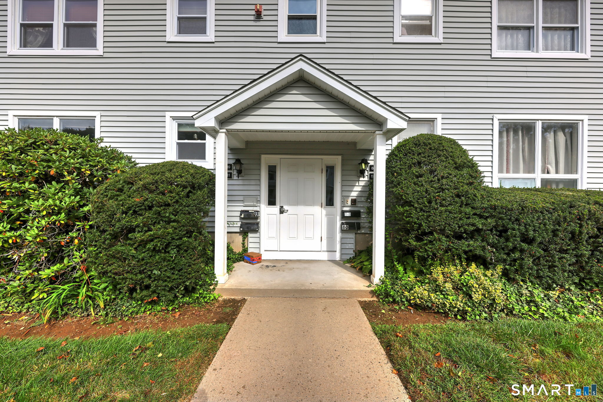 Photo 4 of Condo for sale at (Undisclosed), Milford, CT 06460 | MLS# 24212352 | Listing updated on 2026-10-08