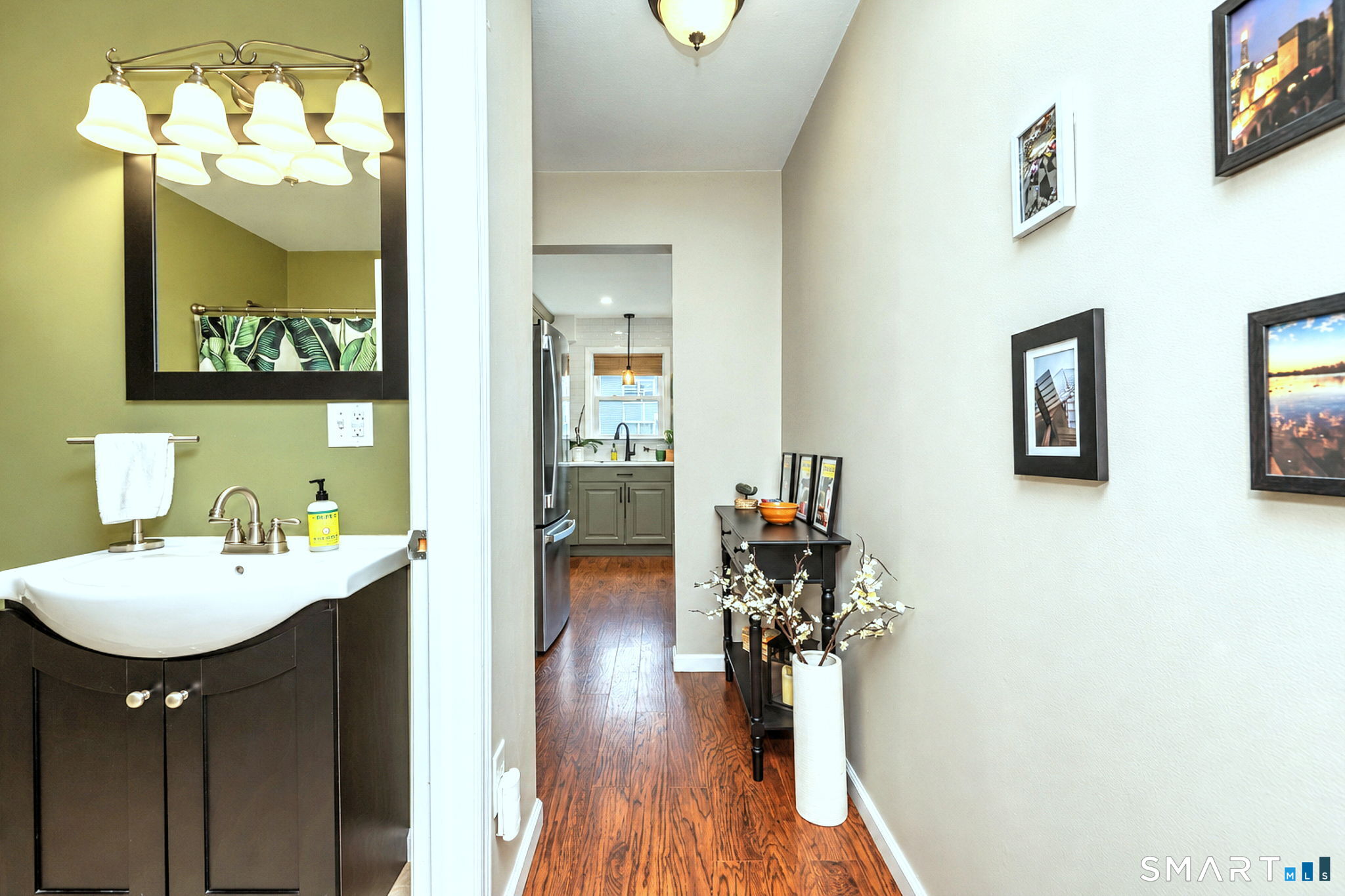 81 Carriage Path South photo 13