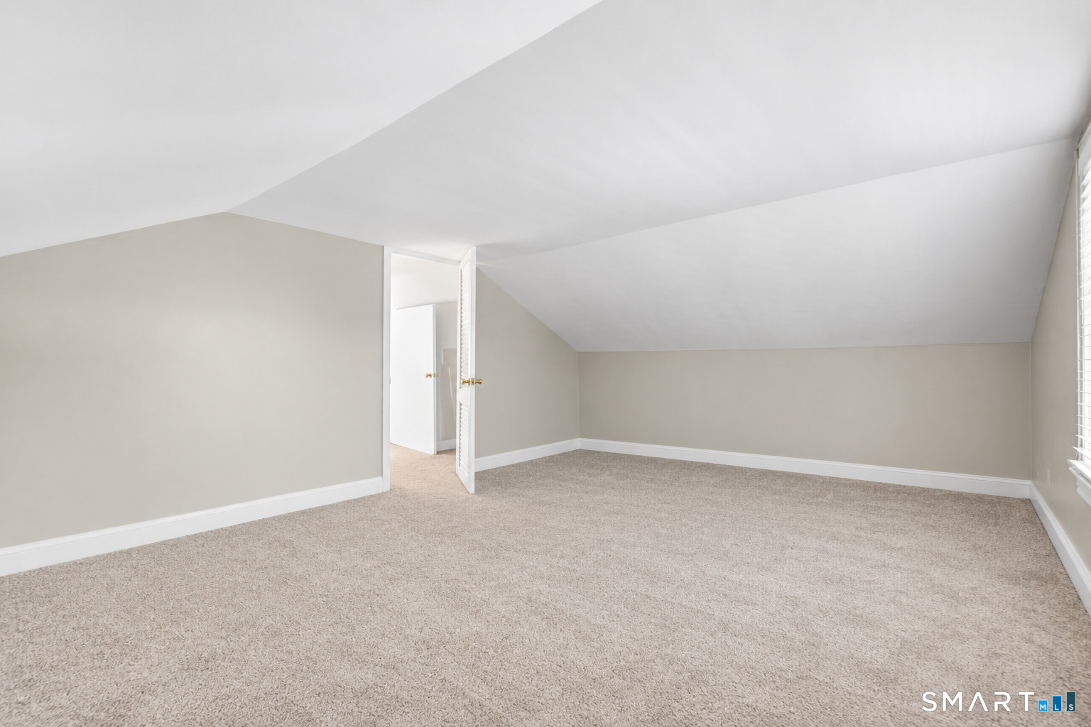 199 Prindle Avenue photo 21