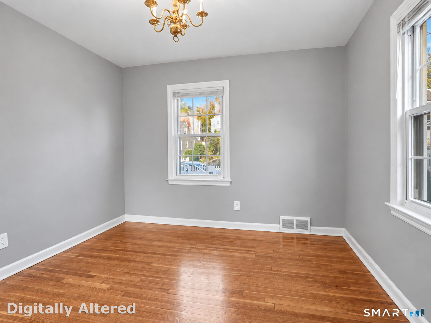 21 Van Buskirk Avenue photo 10