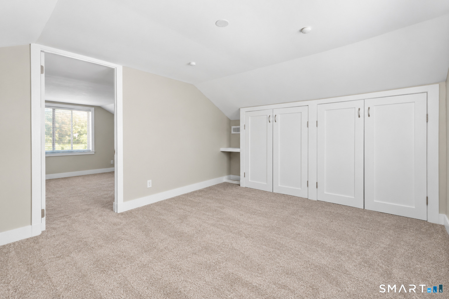 199 Prindle Avenue photo 19