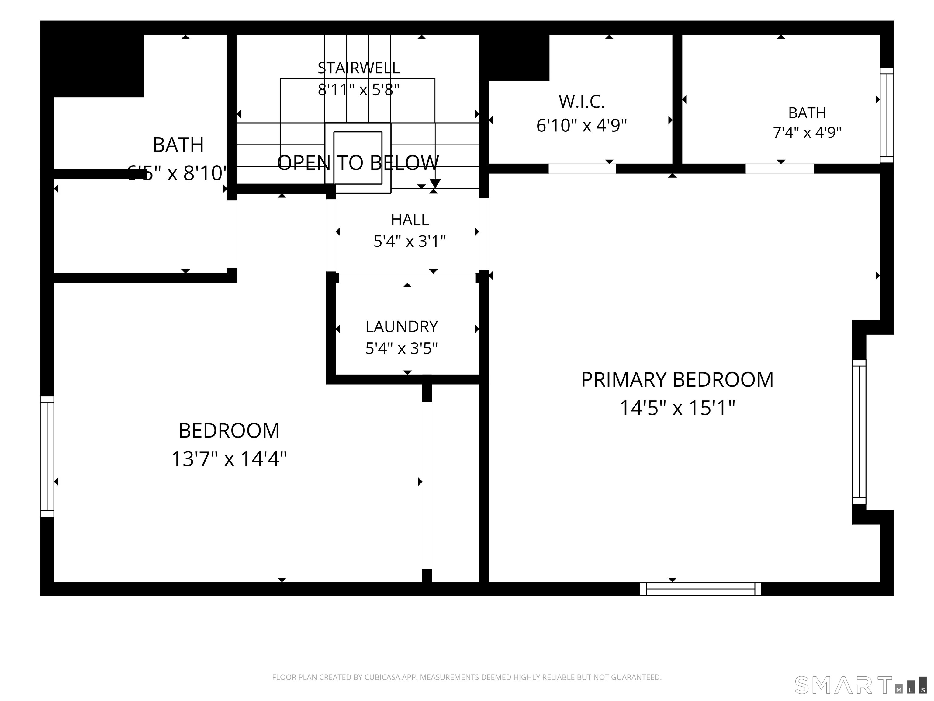 137 Foxboro Drive Unit #137 photo 37