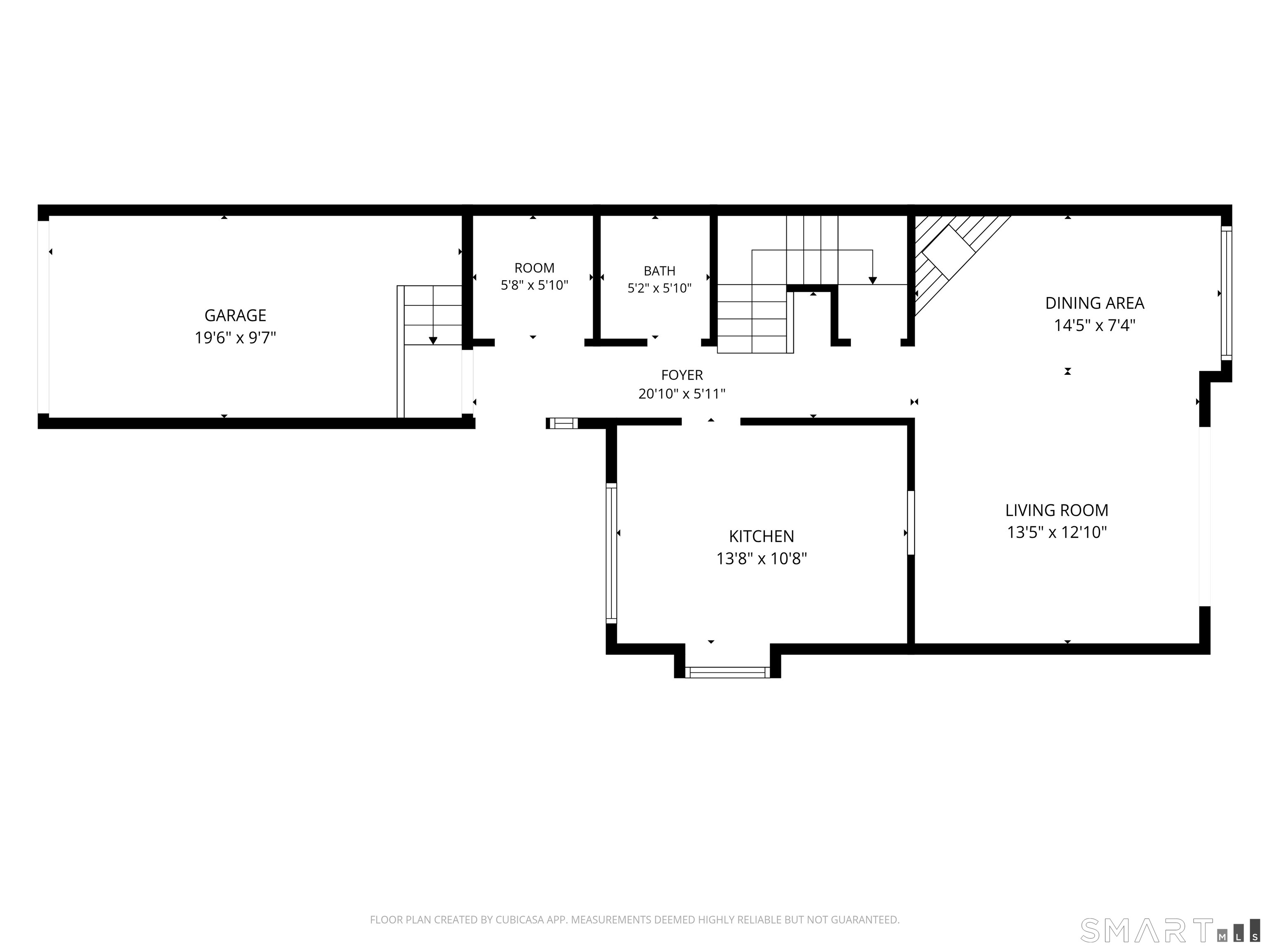 137 Foxboro Drive Unit #137 photo 23