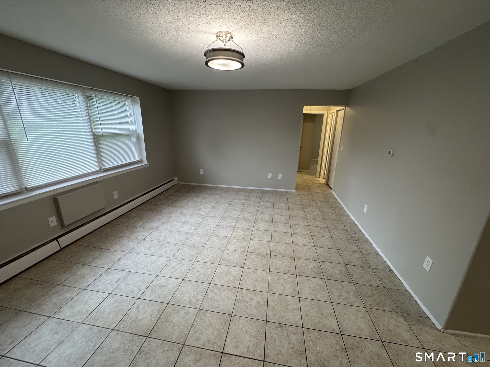 Property photo for 37 Mountain Laurel Drive, #37, Wethersfield, CT
