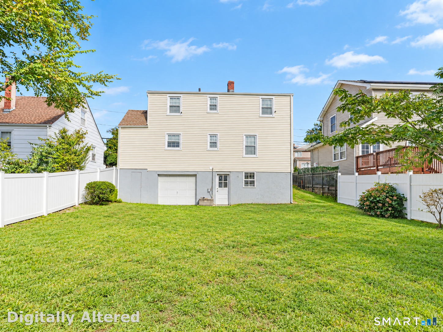 21 Van Buskirk Avenue photo 19