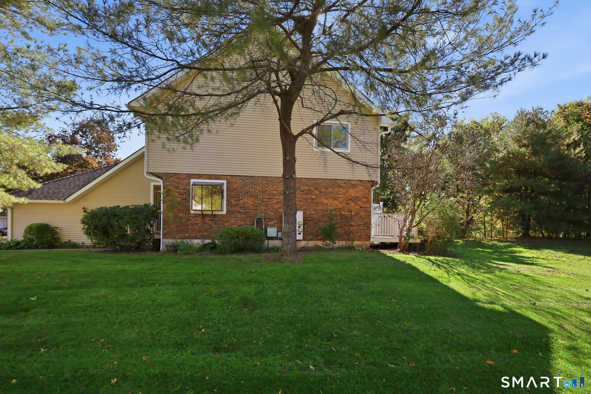 137 Foxboro Drive Unit #137 photo 40