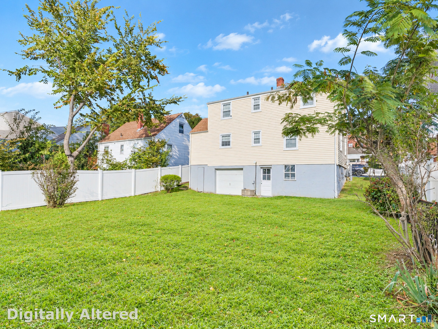 21 Van Buskirk Avenue photo 20