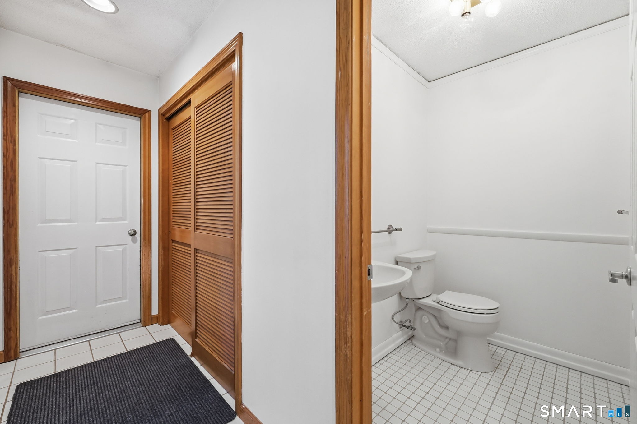 137 Foxboro Drive Unit #137 photo 14
