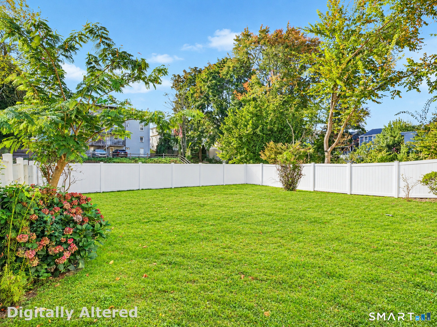 21 Van Buskirk Avenue photo 22