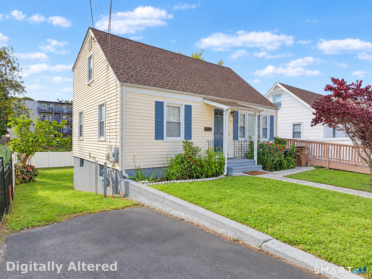 21 Van Buskirk Avenue photo 23