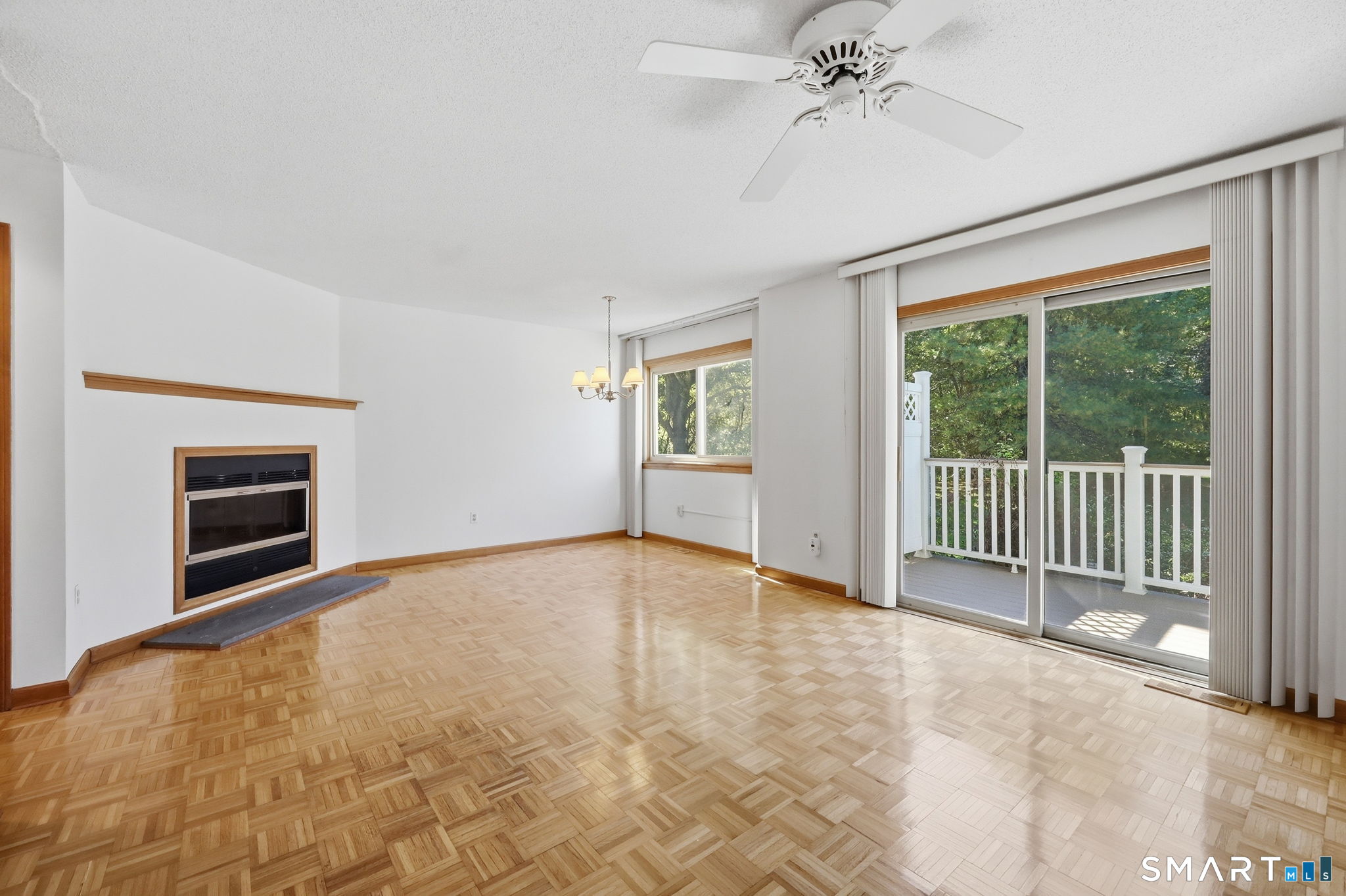 137 Foxboro Drive Unit #137 photo 15