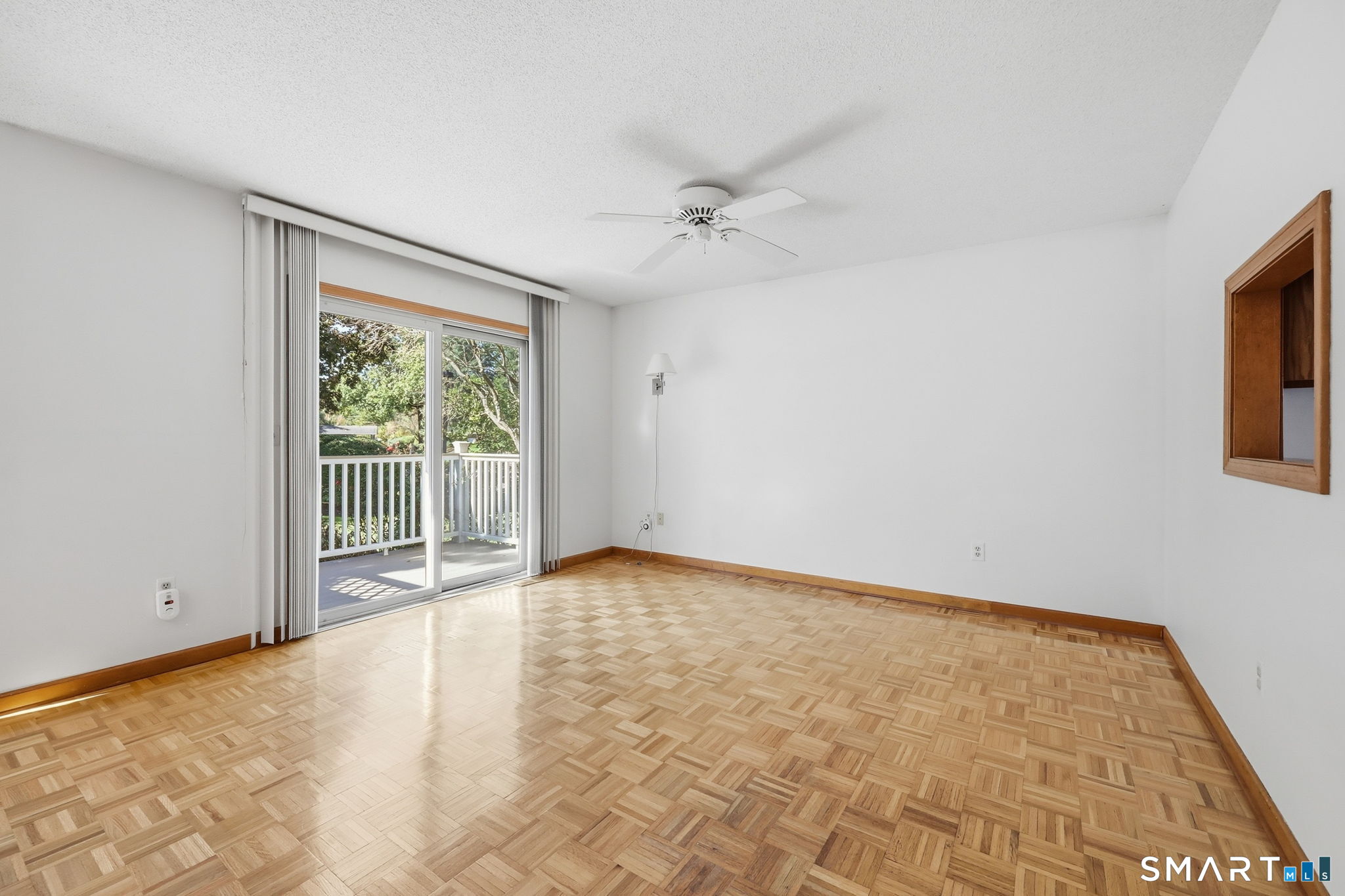 137 Foxboro Drive Unit #137 photo 20
