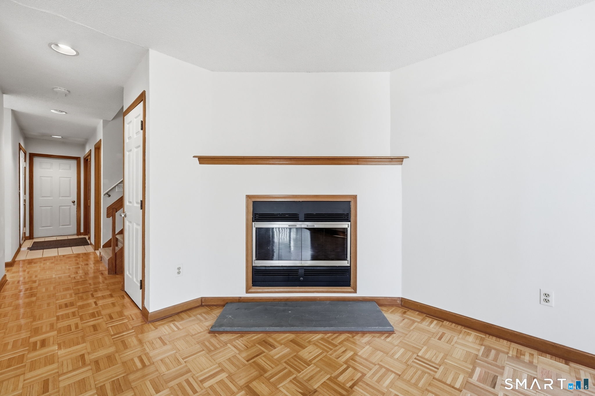 137 Foxboro Drive Unit #137 photo 22