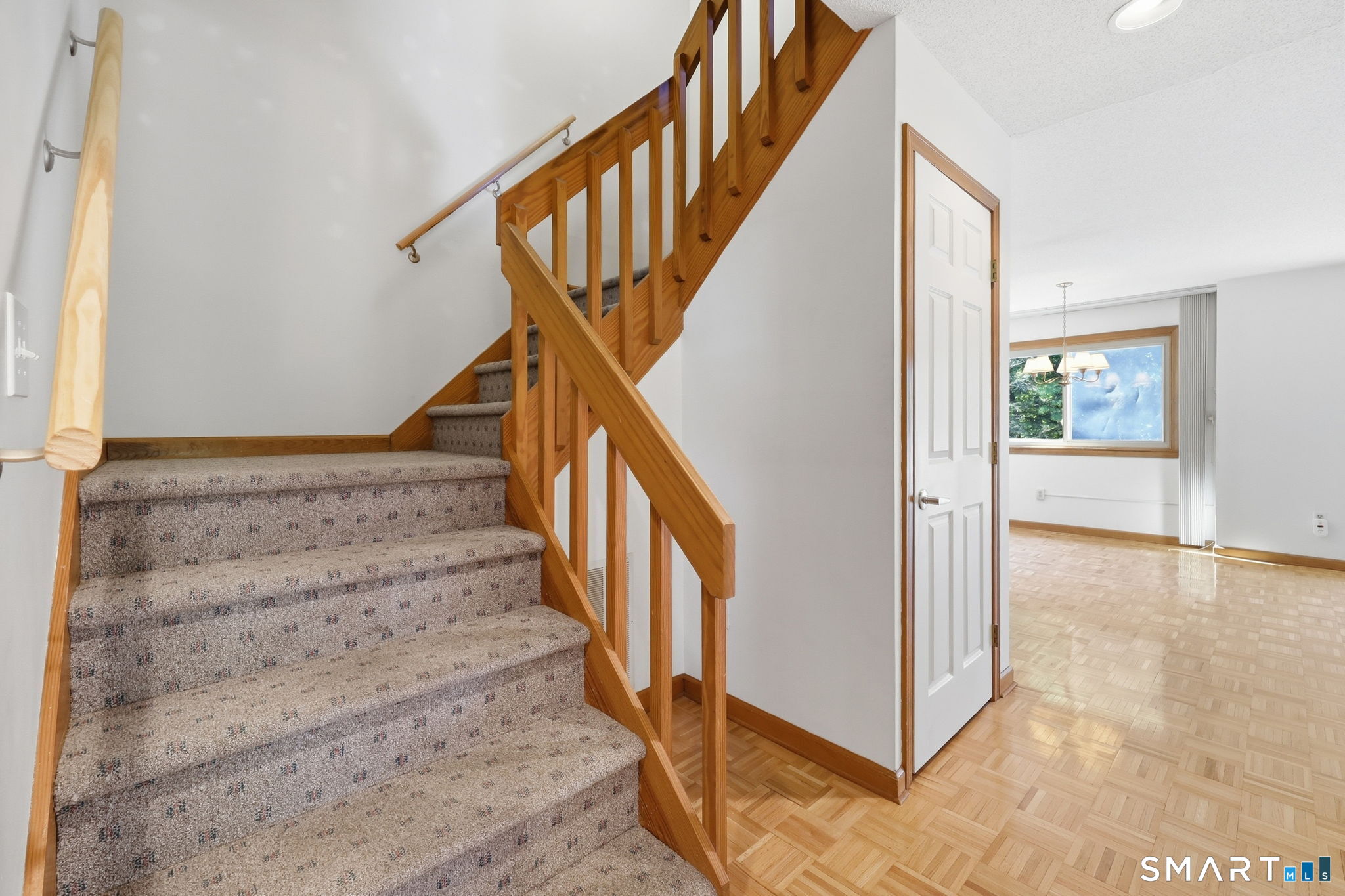 137 Foxboro Drive Unit #137 photo 24