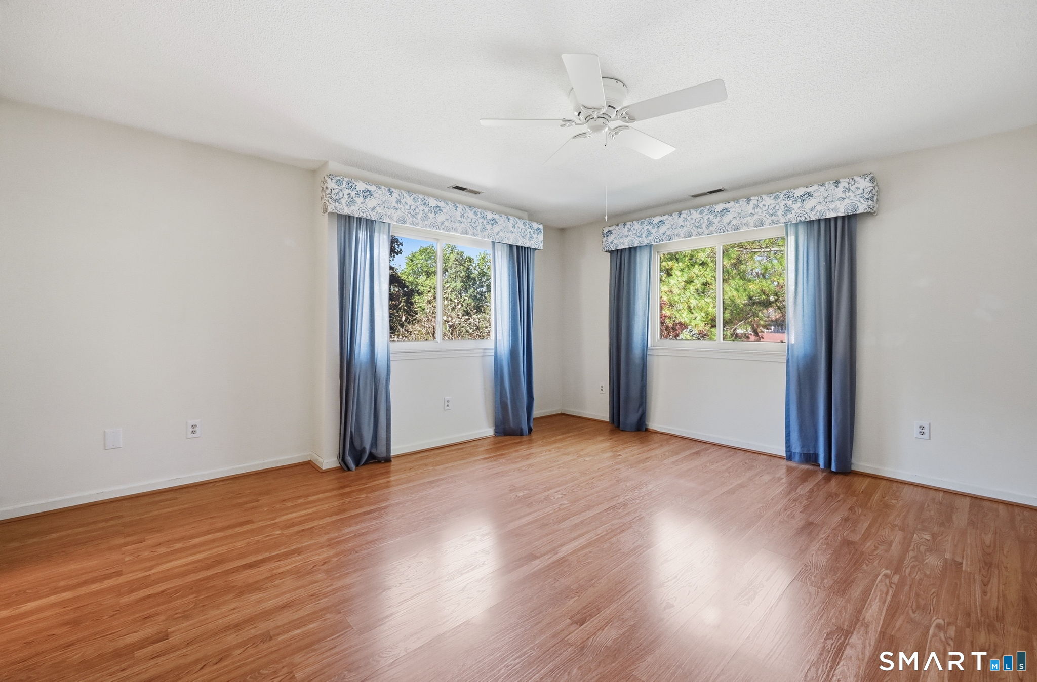 137 Foxboro Drive Unit #137 photo 28