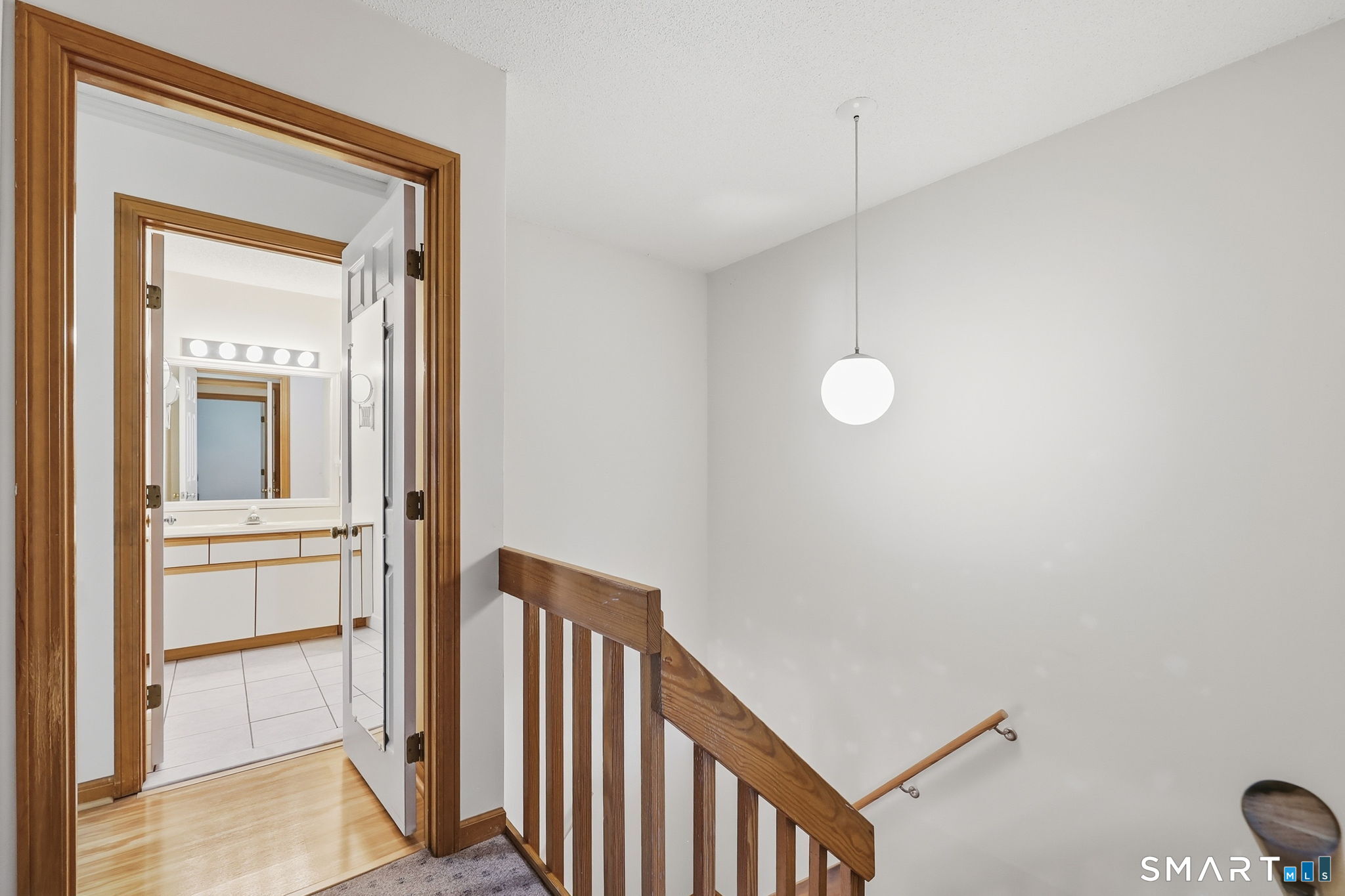 137 Foxboro Drive Unit #137 photo 31