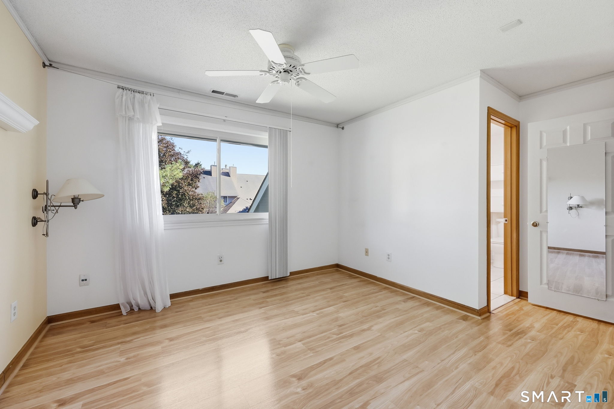 137 Foxboro Drive Unit #137 photo 33