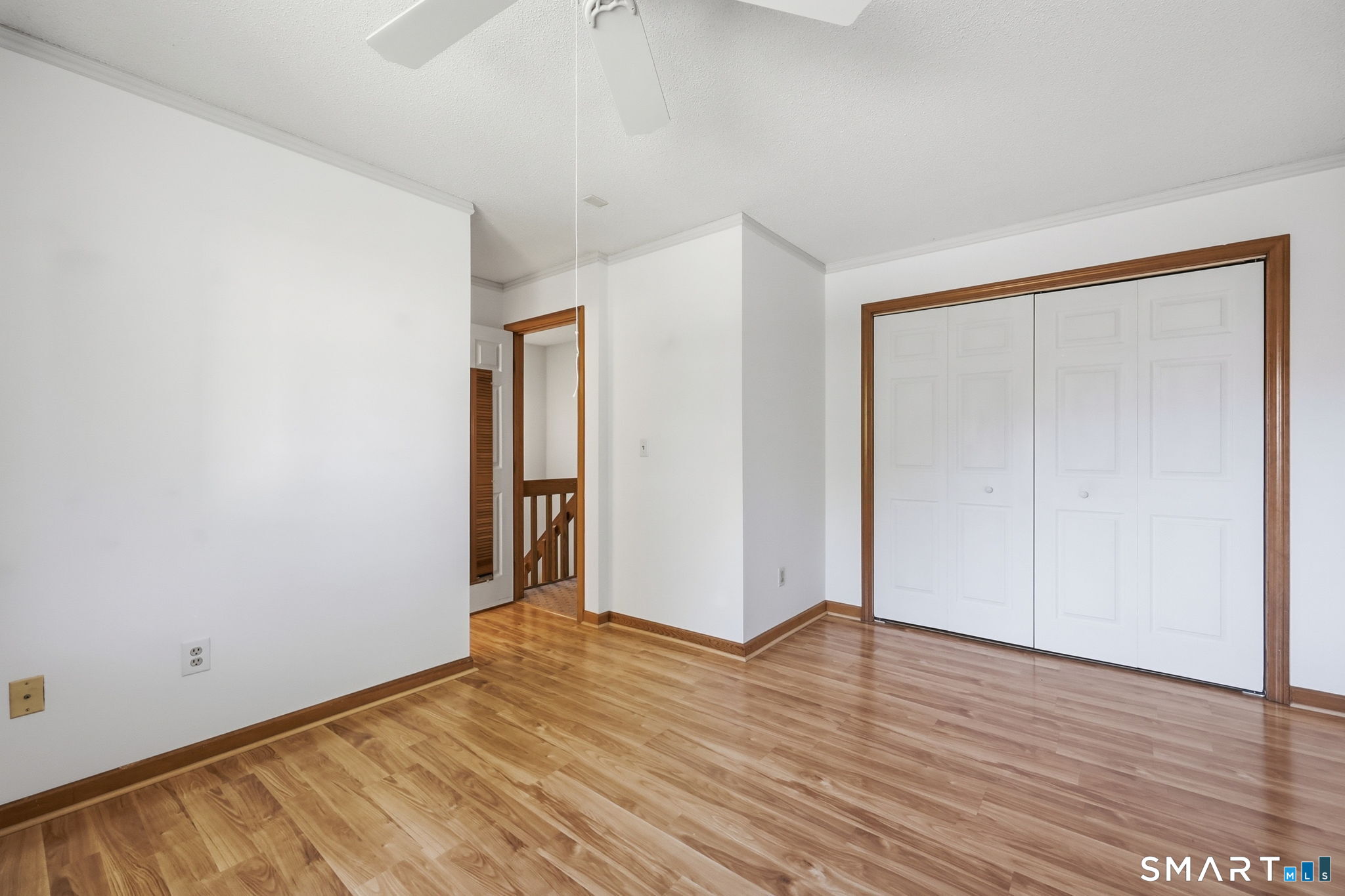 137 Foxboro Drive Unit #137 photo 34