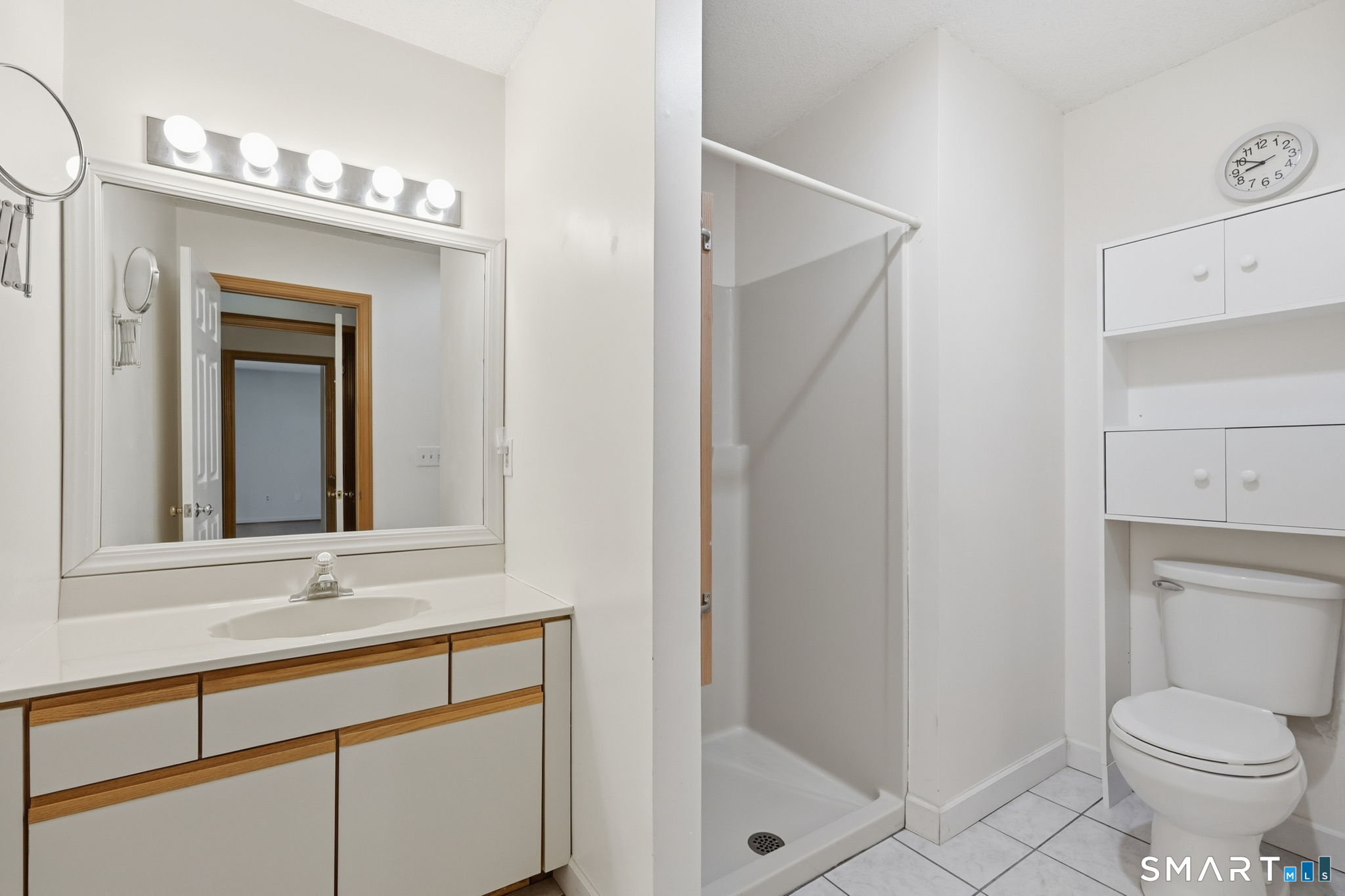 137 Foxboro Drive Unit #137 photo 36