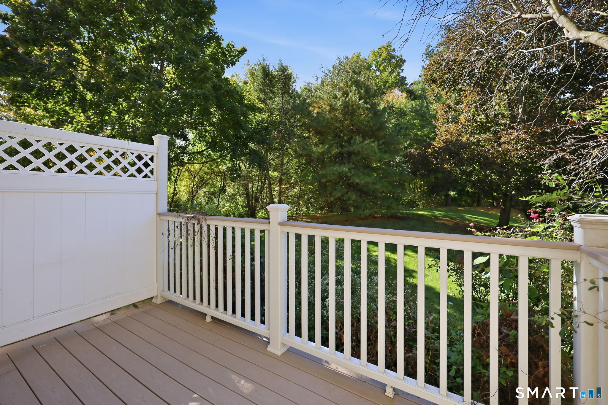 137 Foxboro Drive Unit #137 photo 17