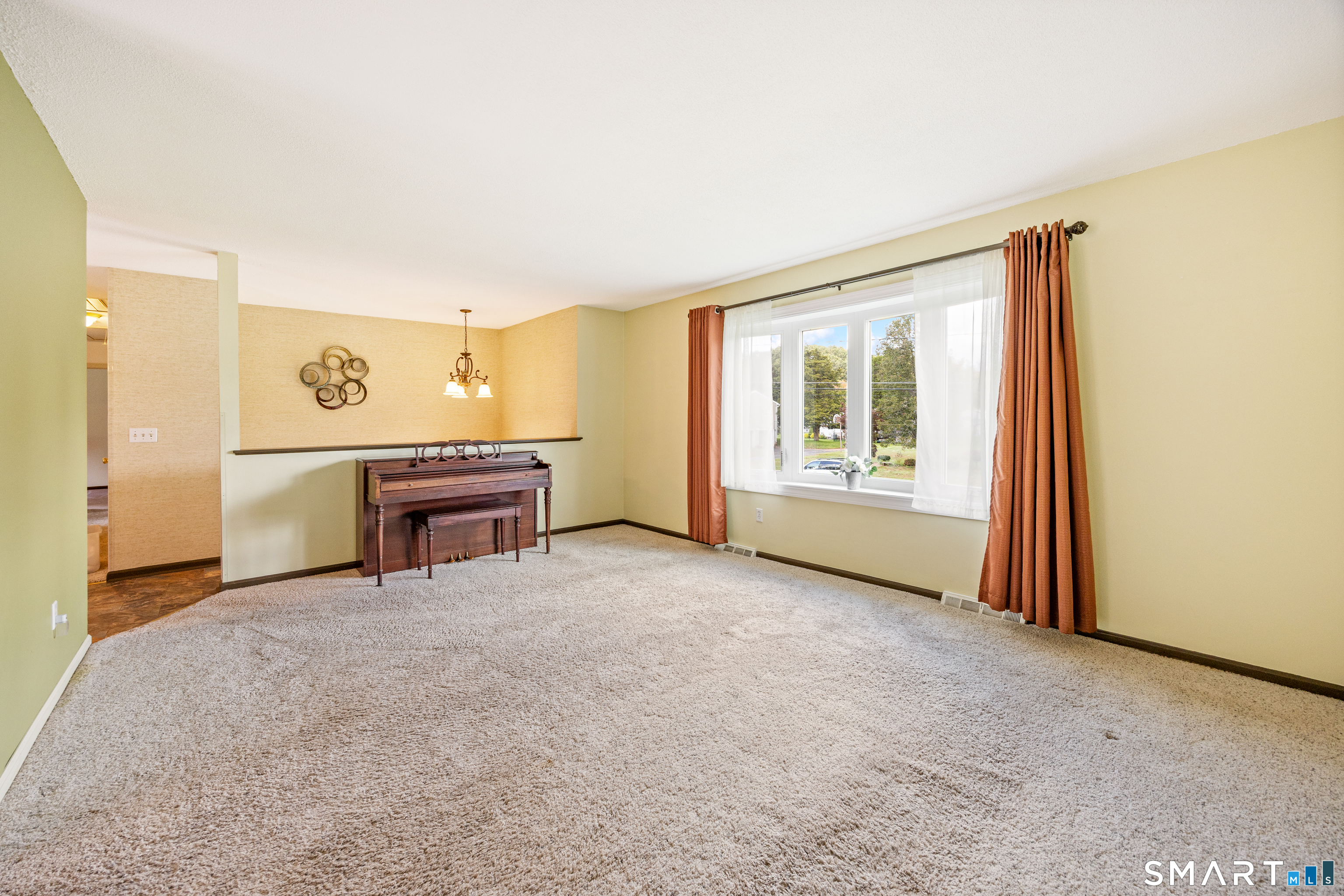 148 Thistle Lane photo 14
