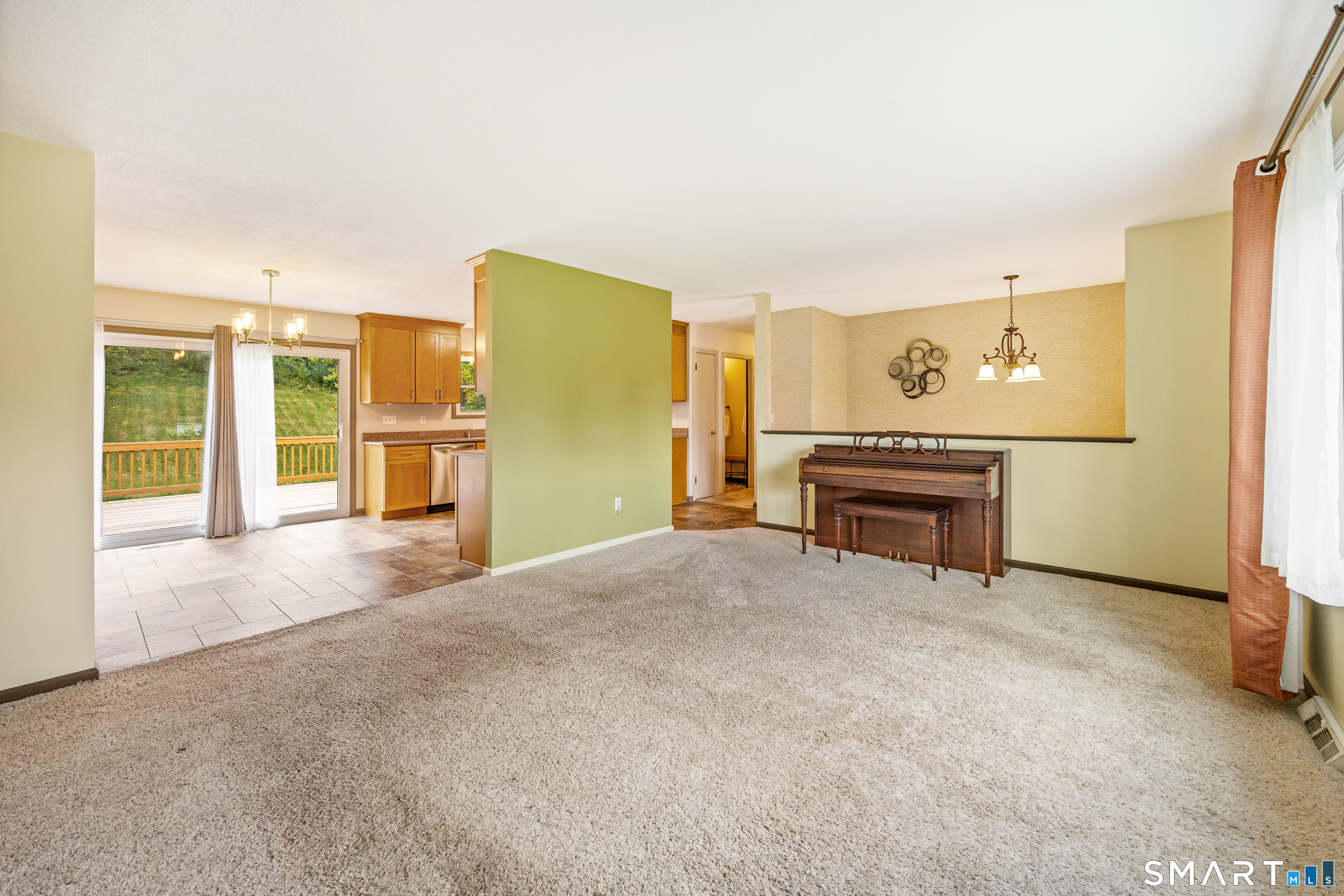 148 Thistle Lane photo 16