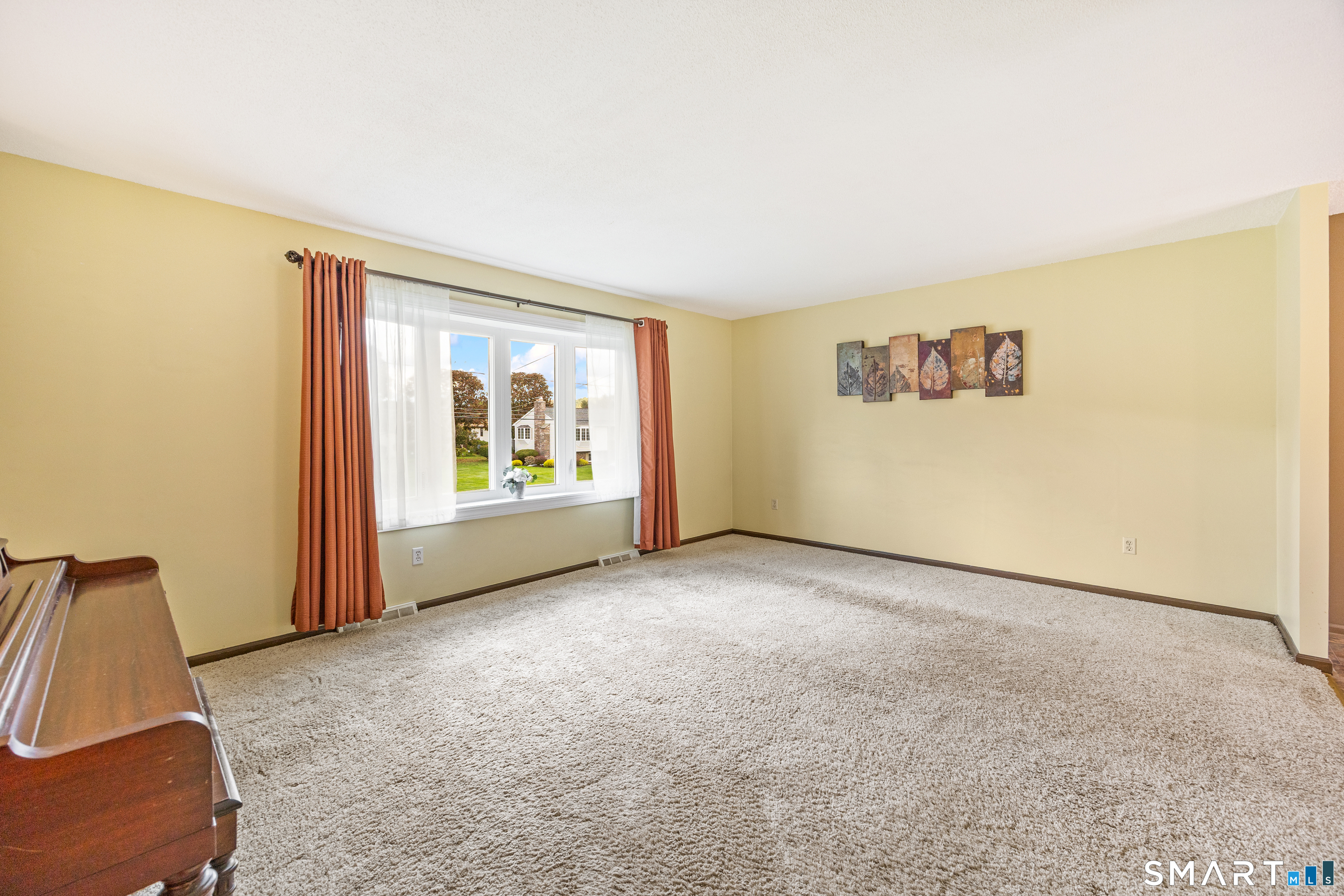 148 Thistle Lane photo 15