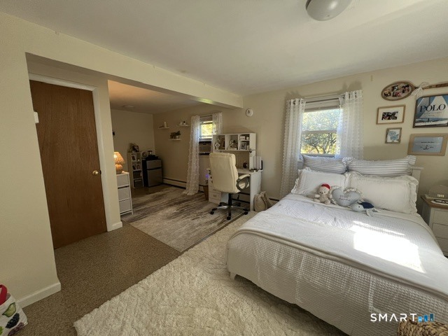 Photo 26 of Single family home for sale at 11 Ledgewood Dr, Storrs Mansfield, CT 06268 | MLS# 24212589 | Listing updated on 2026-10-12