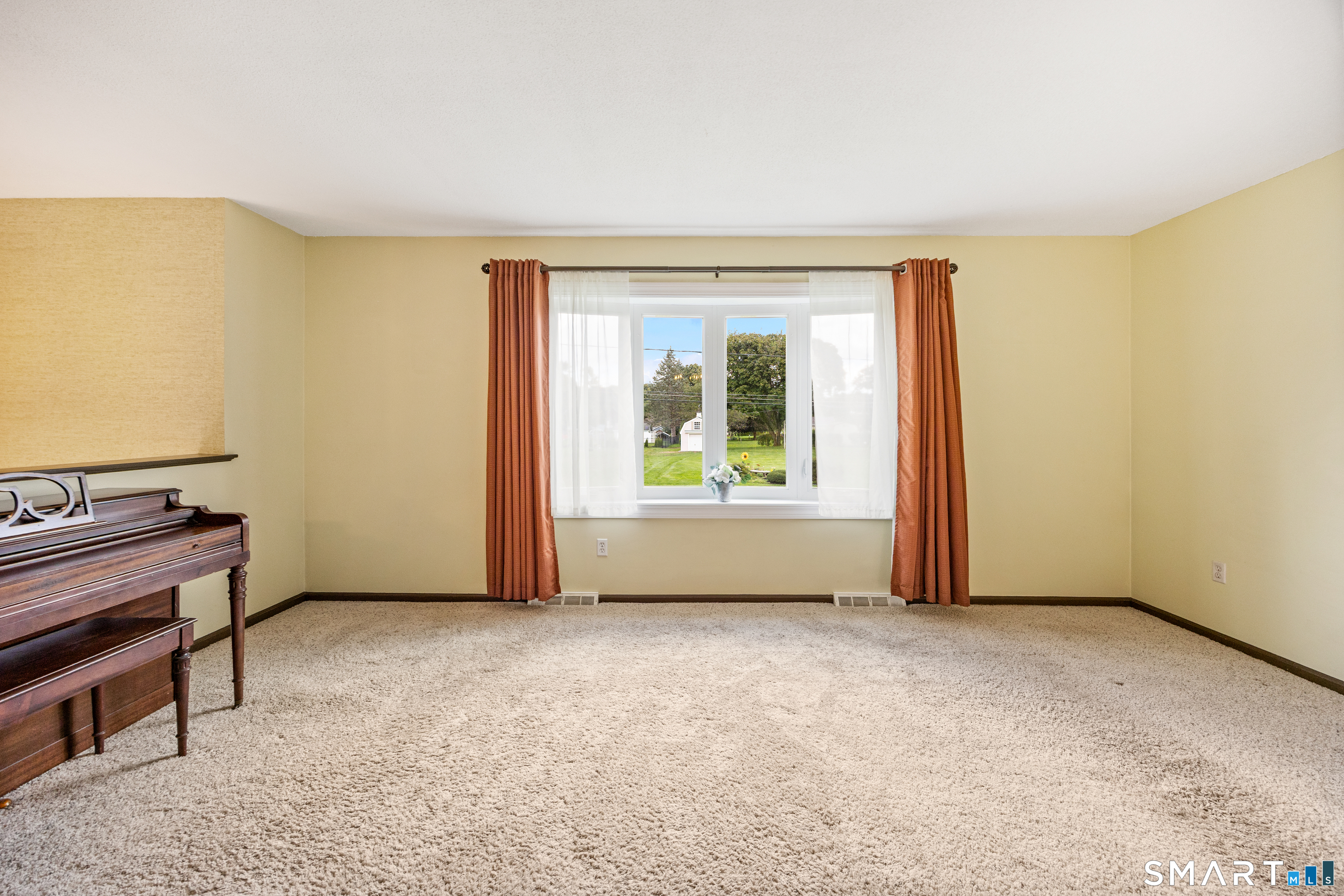 148 Thistle Lane photo 13