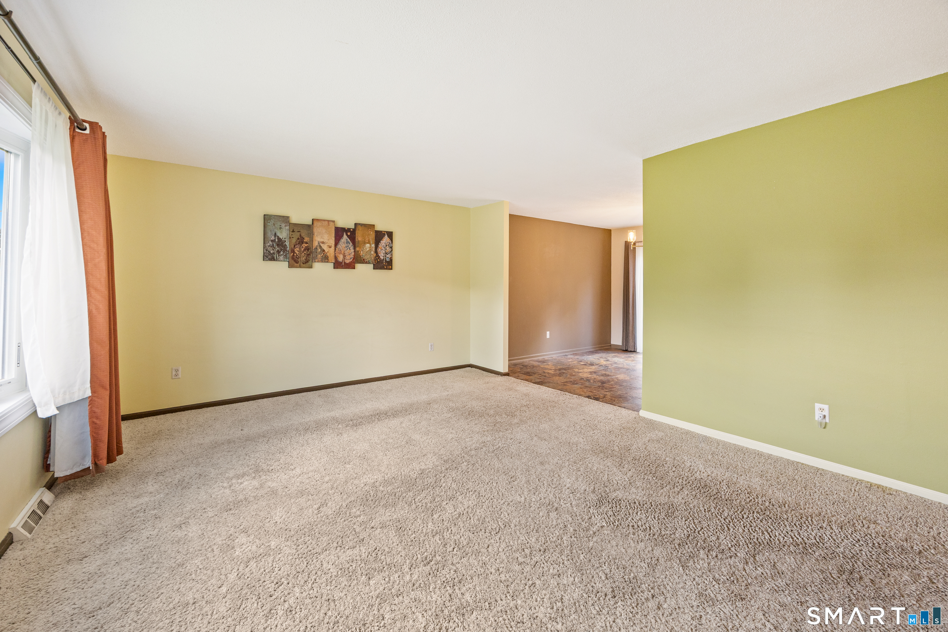 148 Thistle Lane photo 17