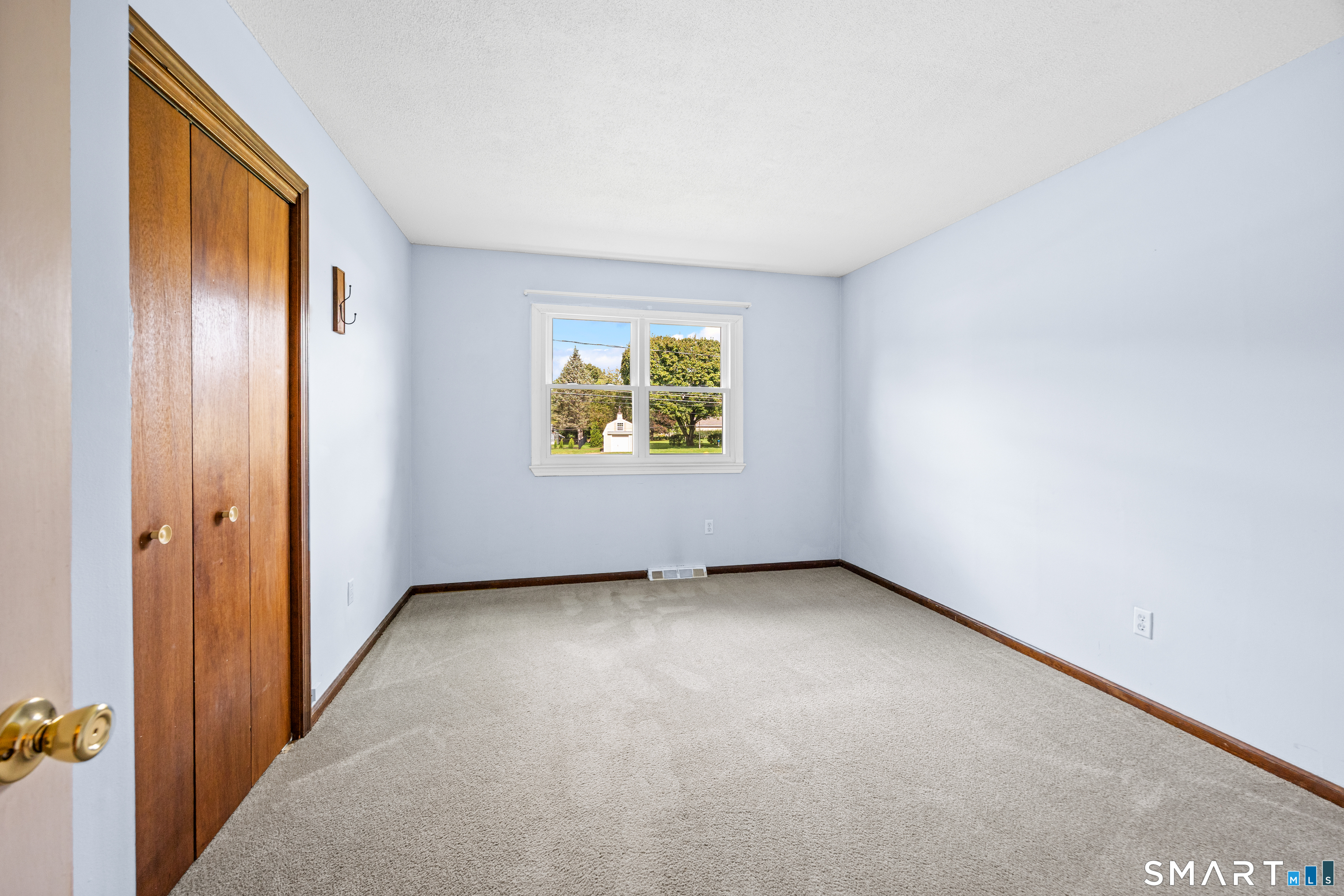 148 Thistle Lane photo 27