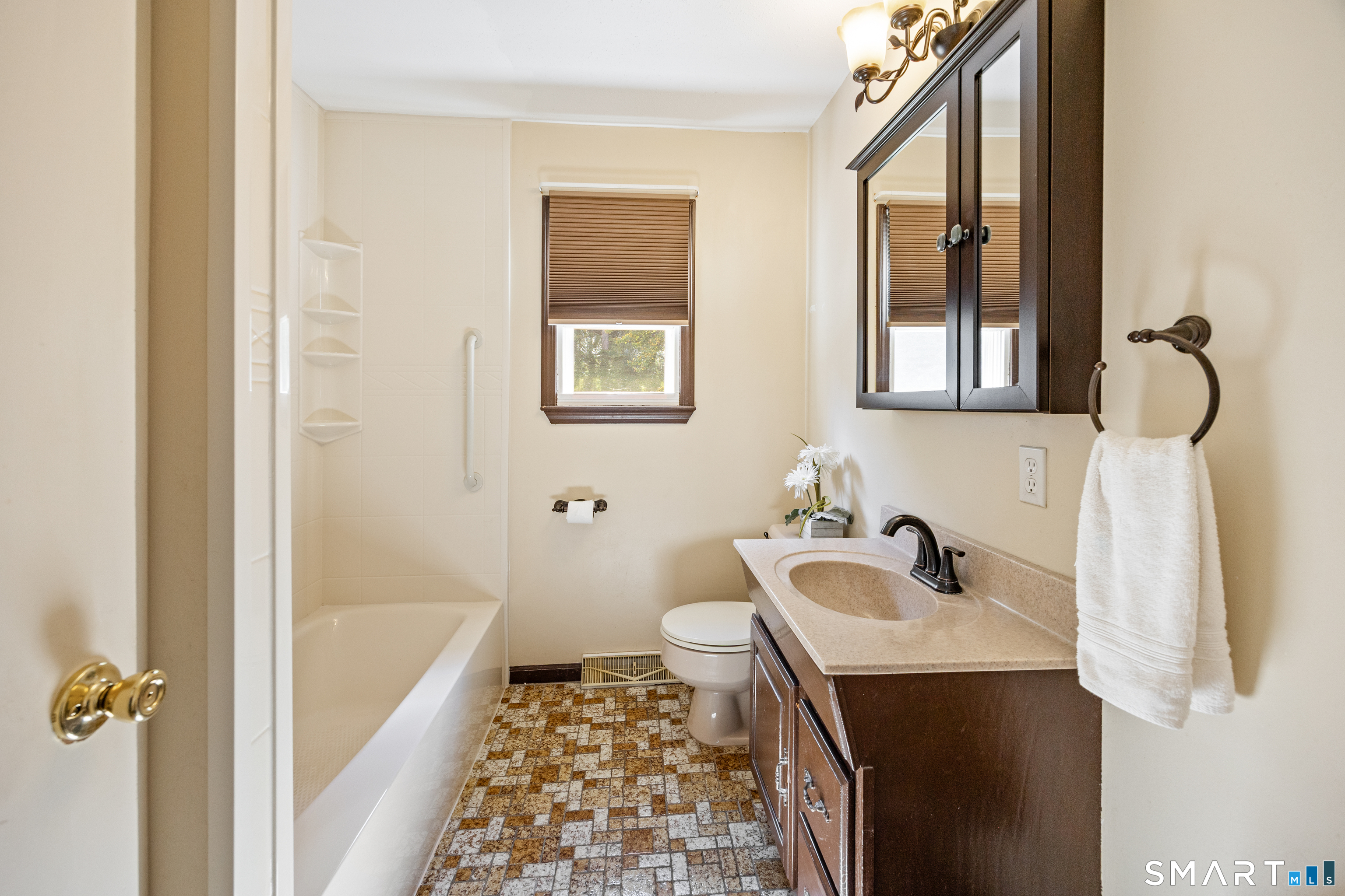 148 Thistle Lane photo 29