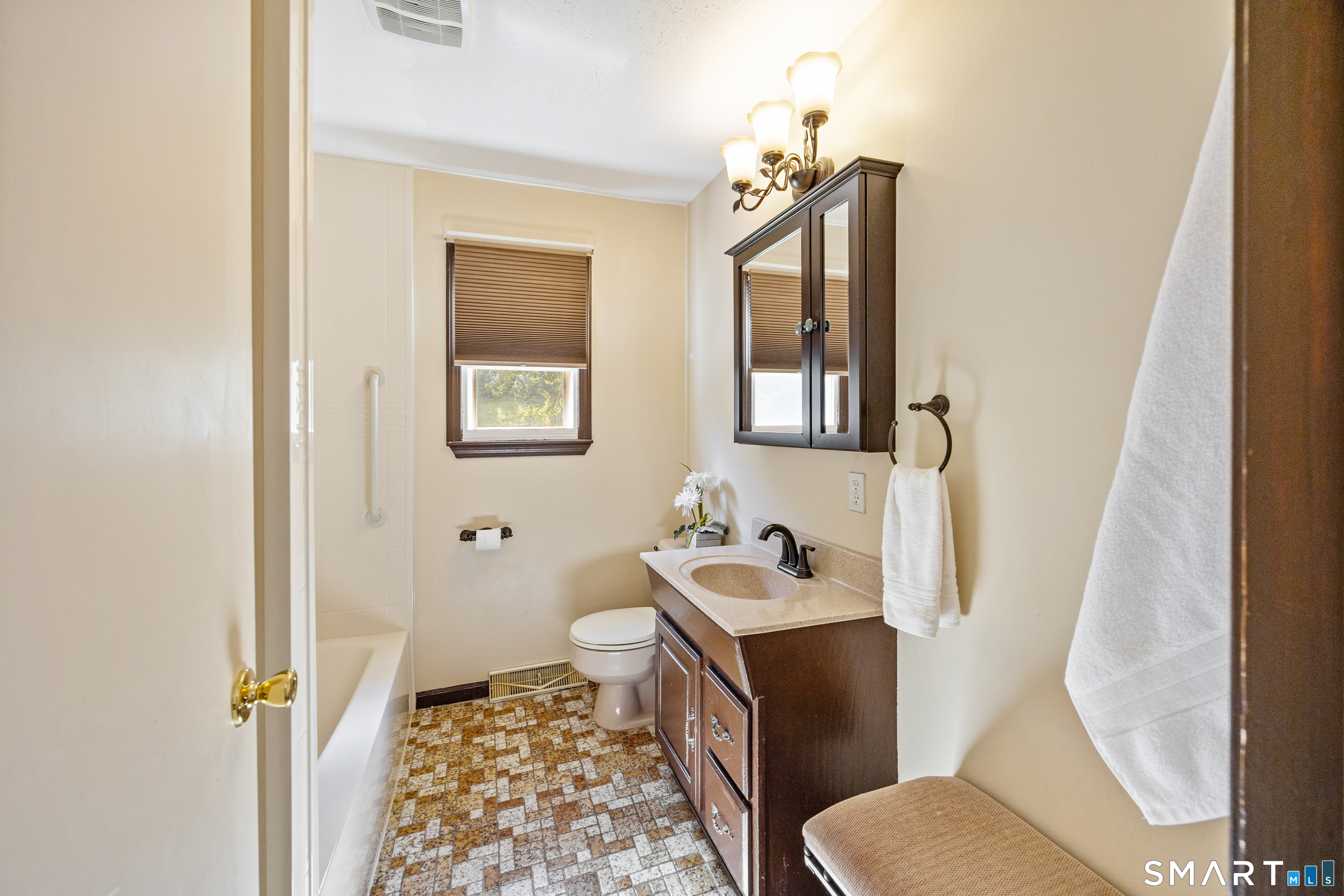 148 Thistle Lane photo 30