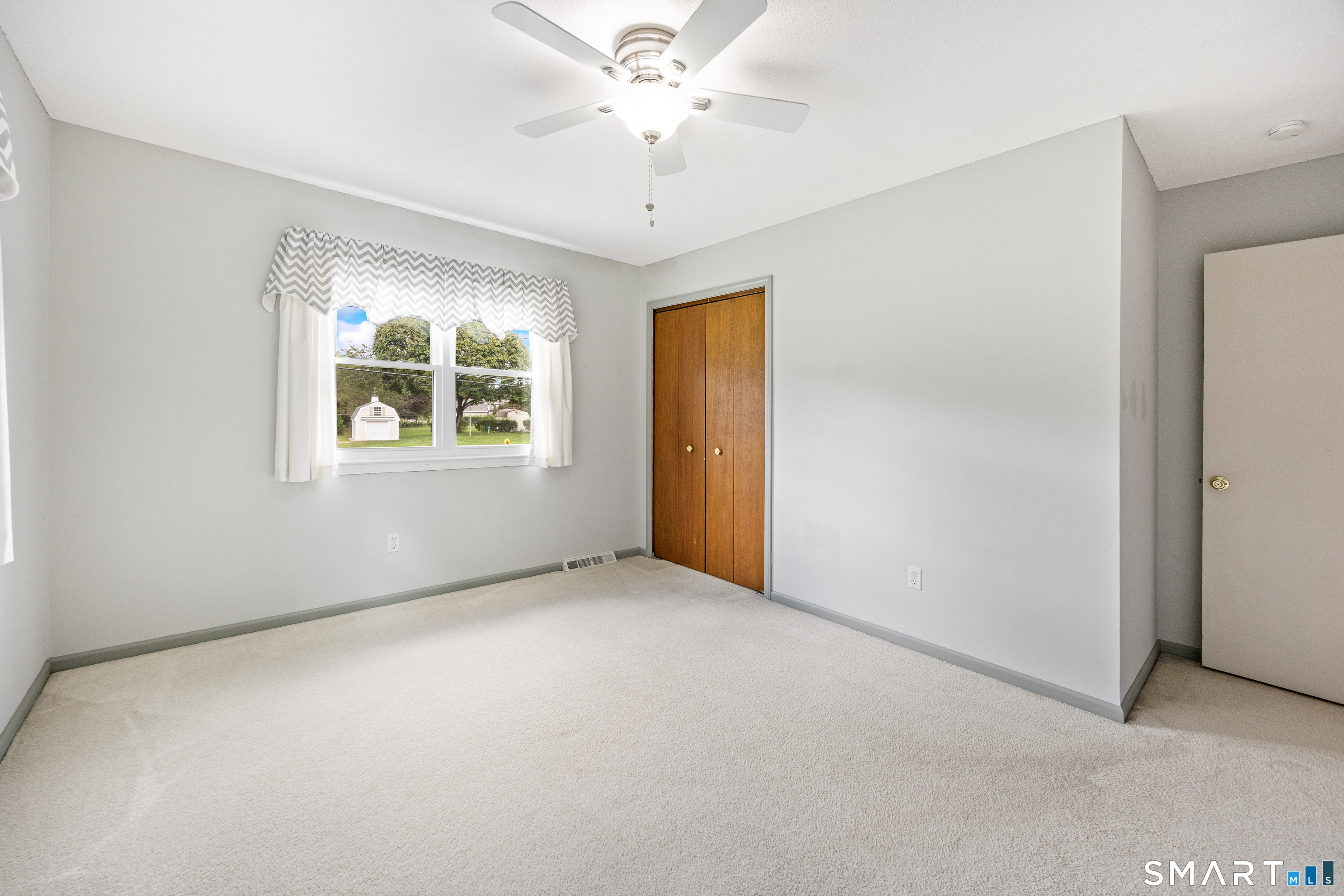 148 Thistle Lane photo 24