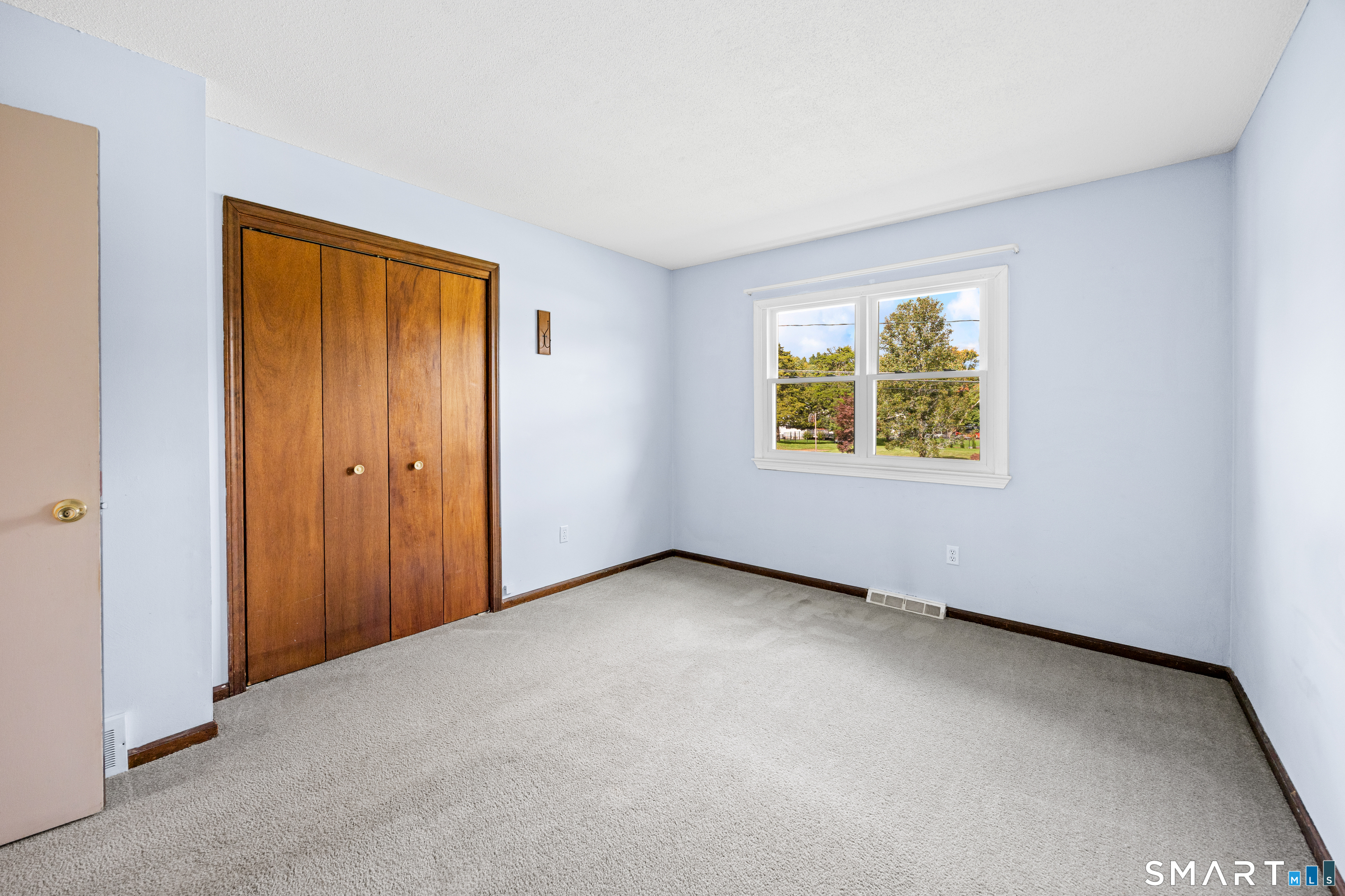 148 Thistle Lane photo 26