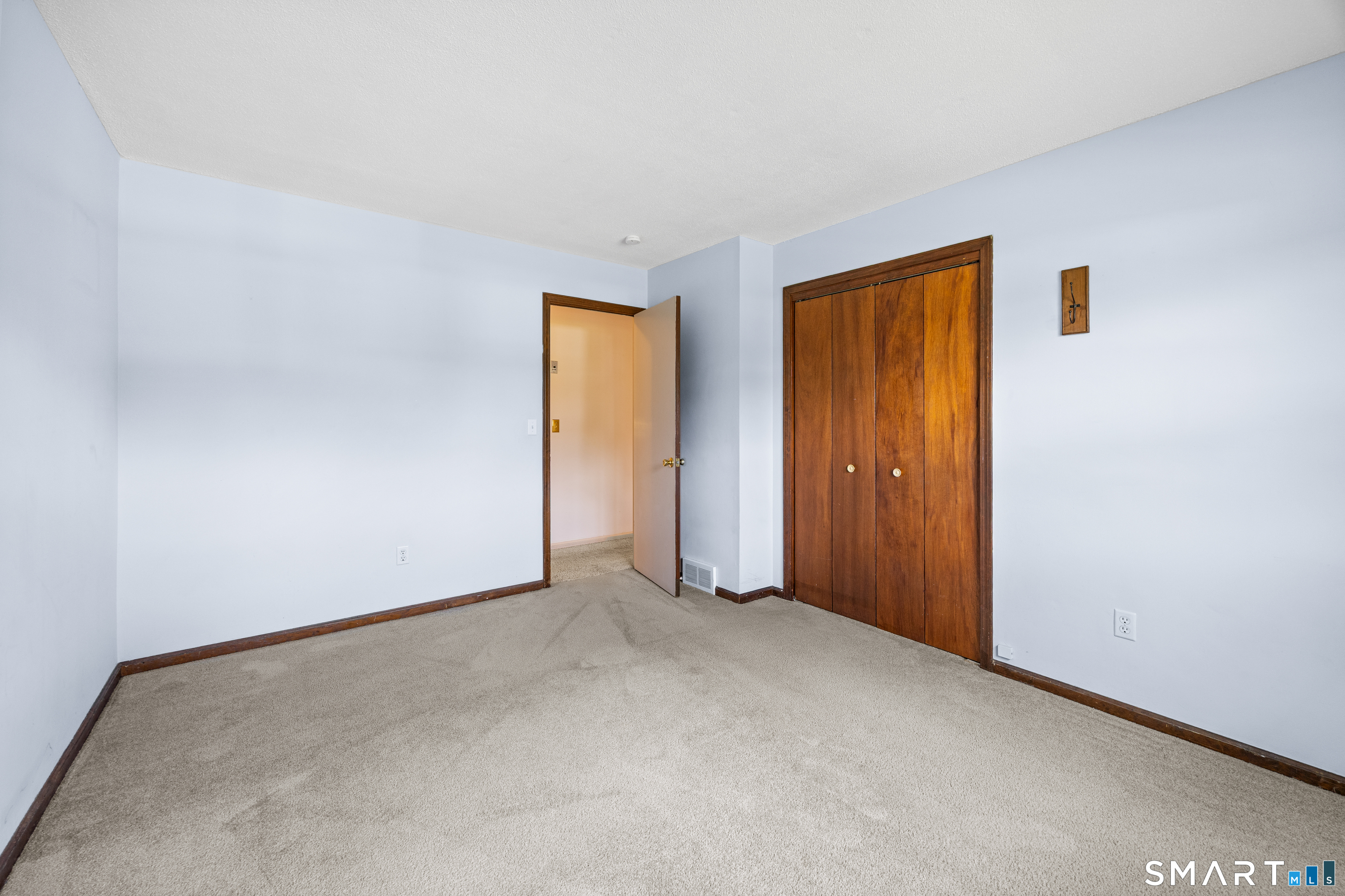 148 Thistle Lane photo 28