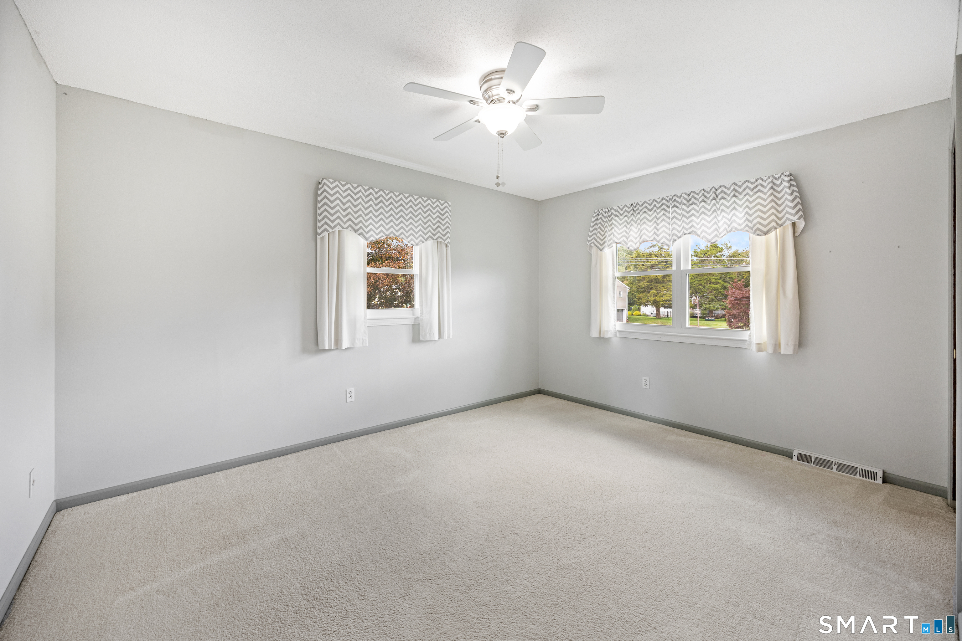 148 Thistle Lane photo 23