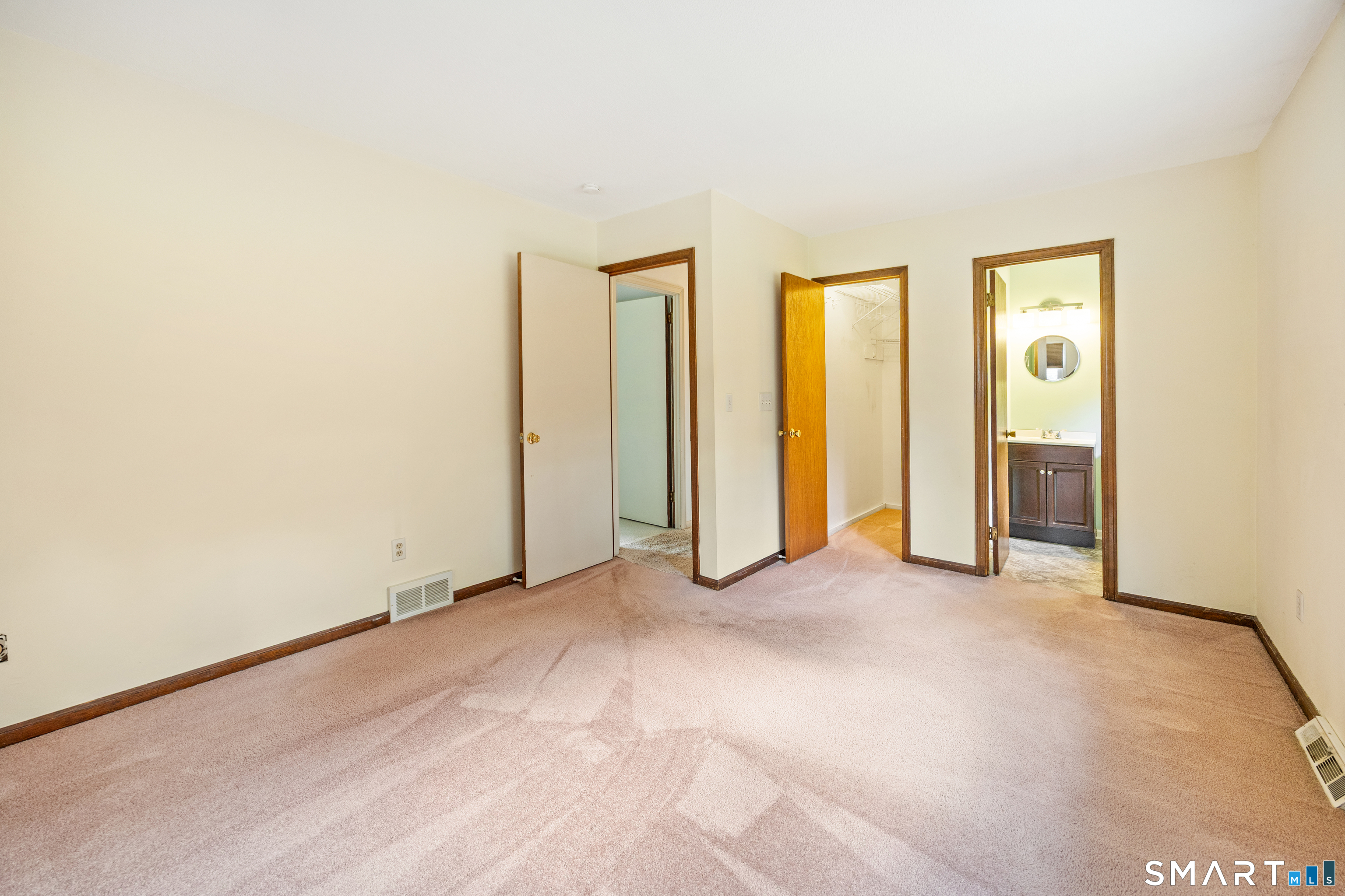 148 Thistle Lane photo 20