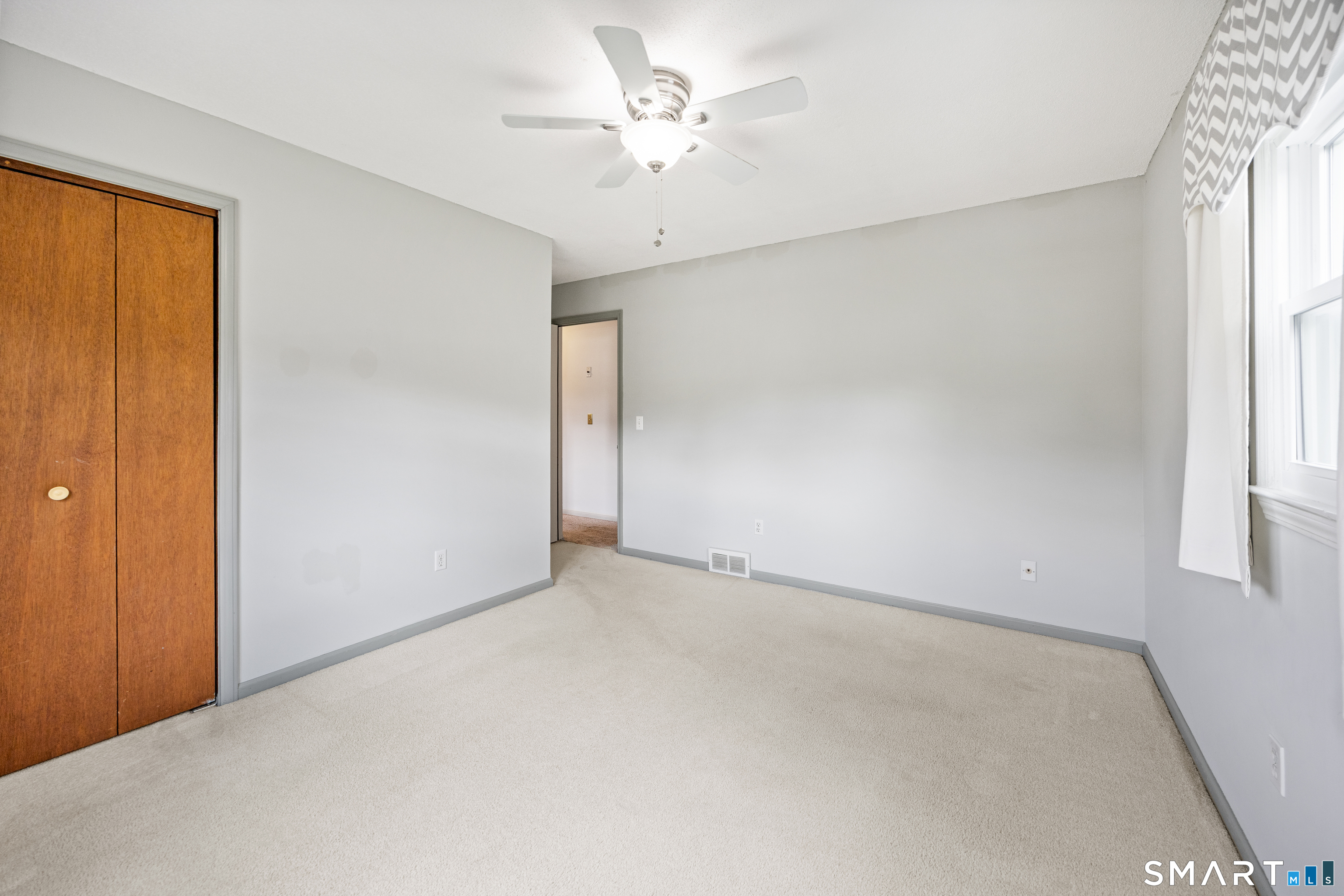 148 Thistle Lane photo 25