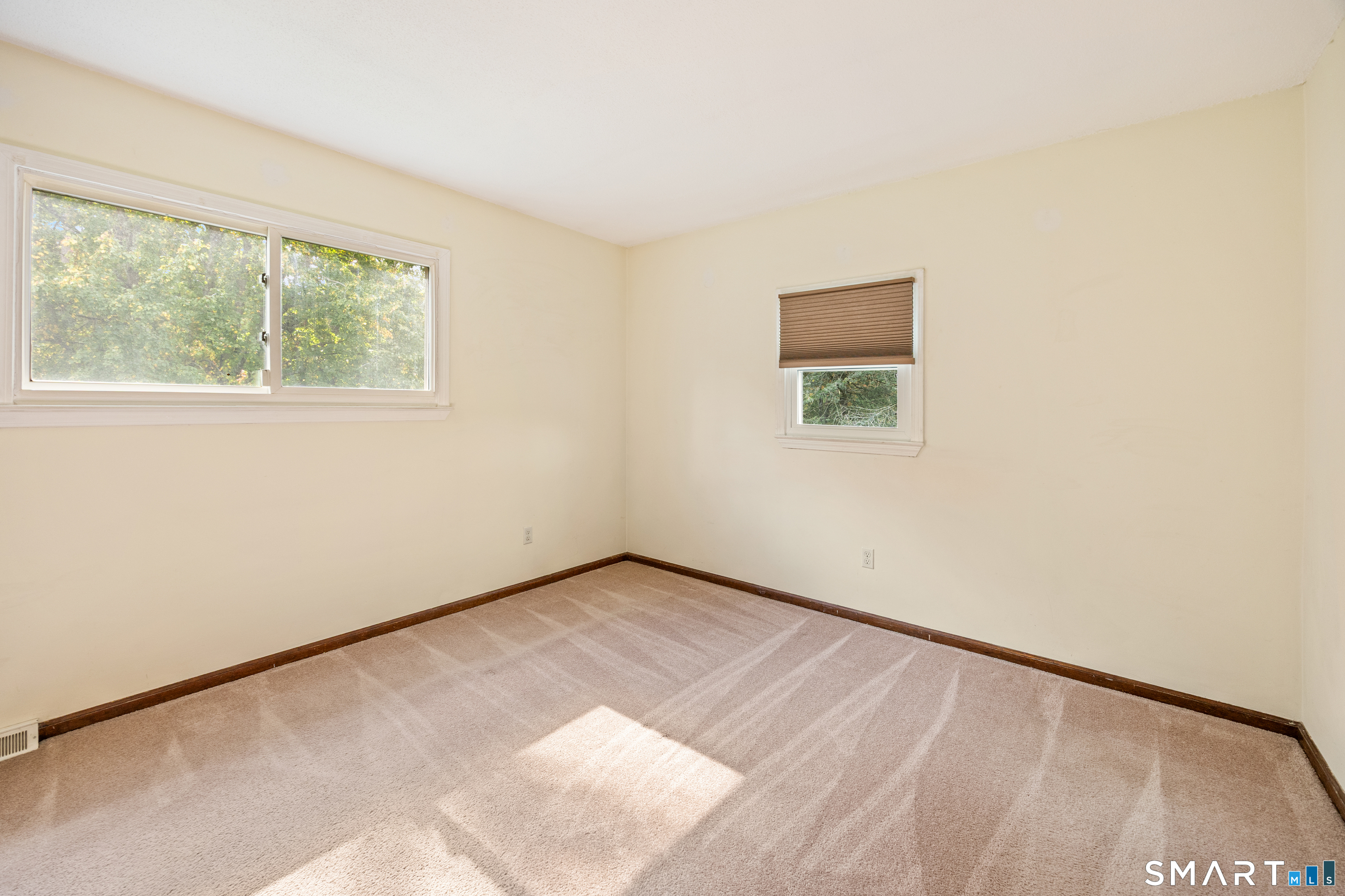 148 Thistle Lane photo 18