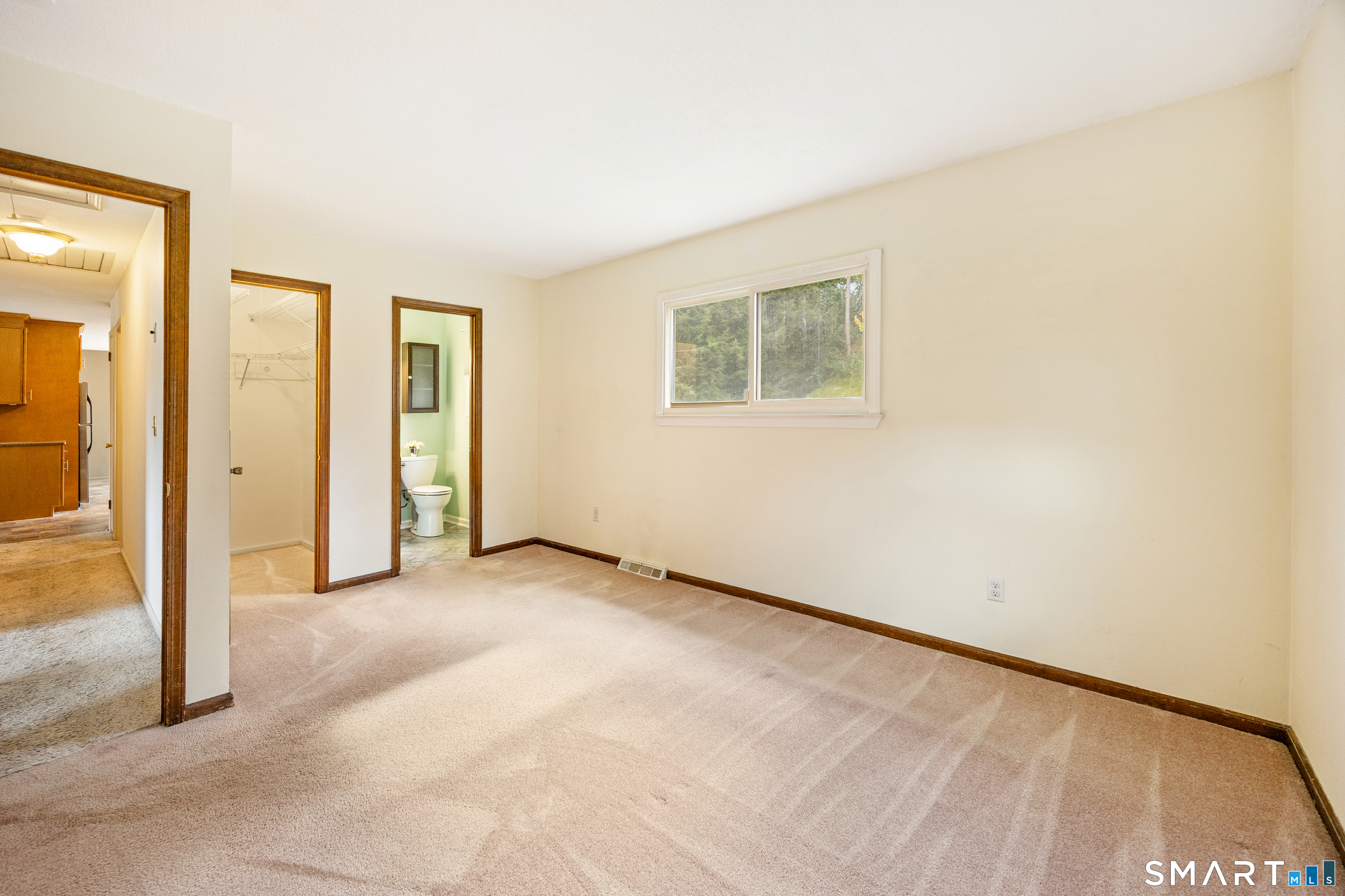 148 Thistle Lane photo 19