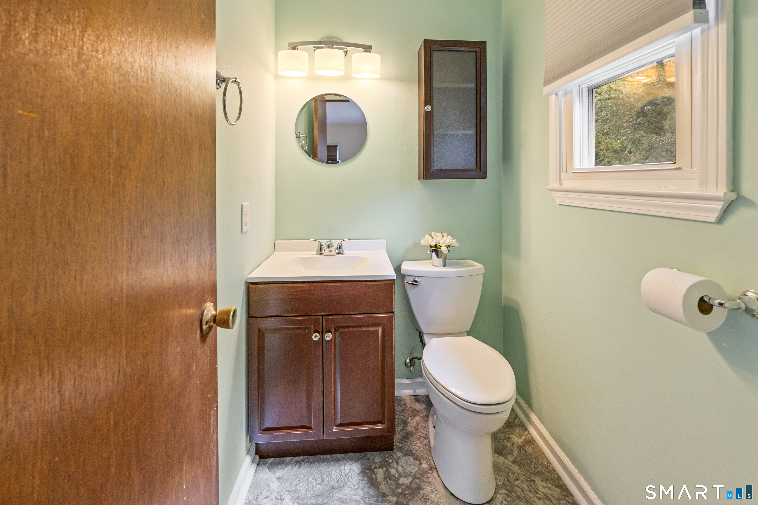148 Thistle Lane photo 22