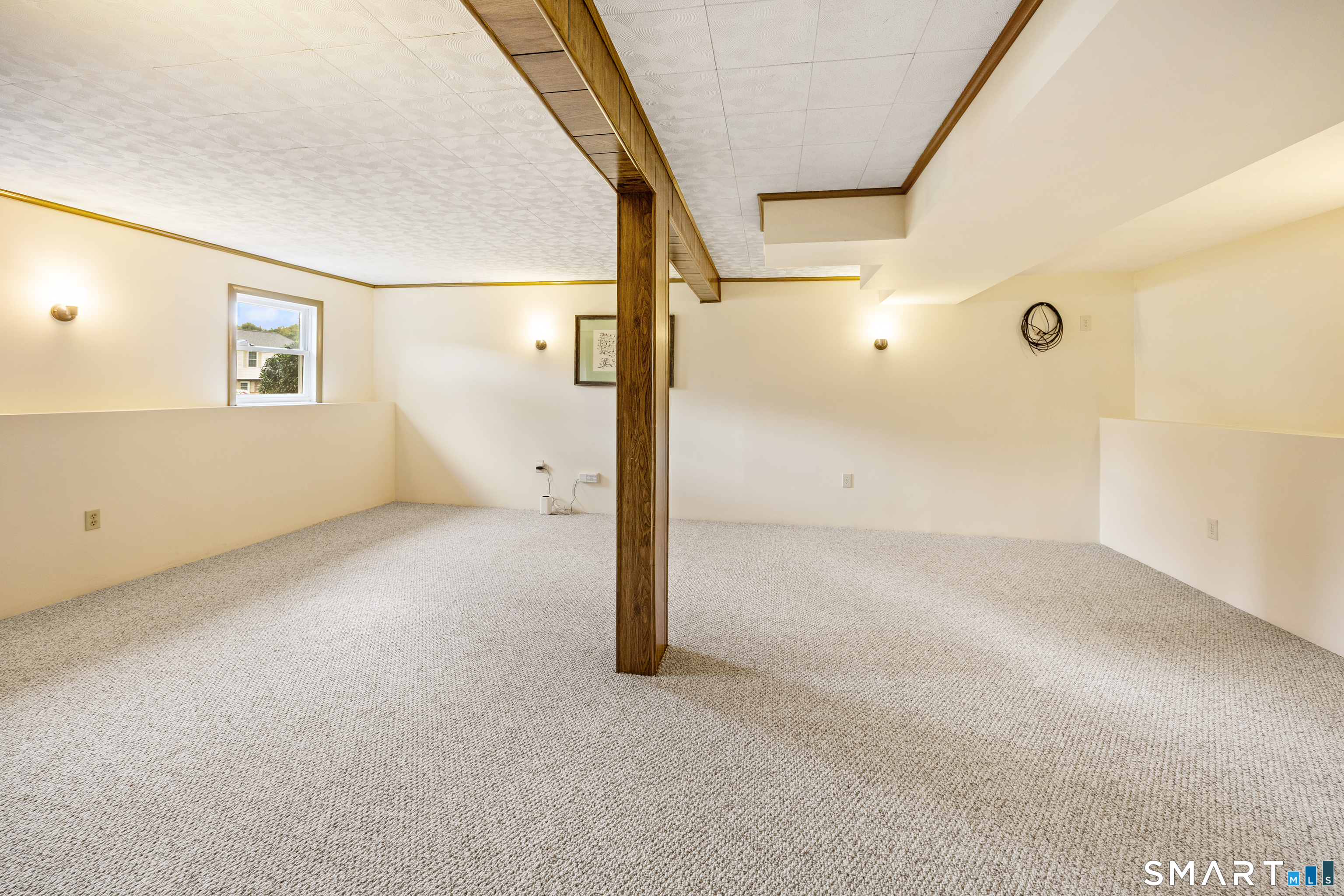 148 Thistle Lane photo 34