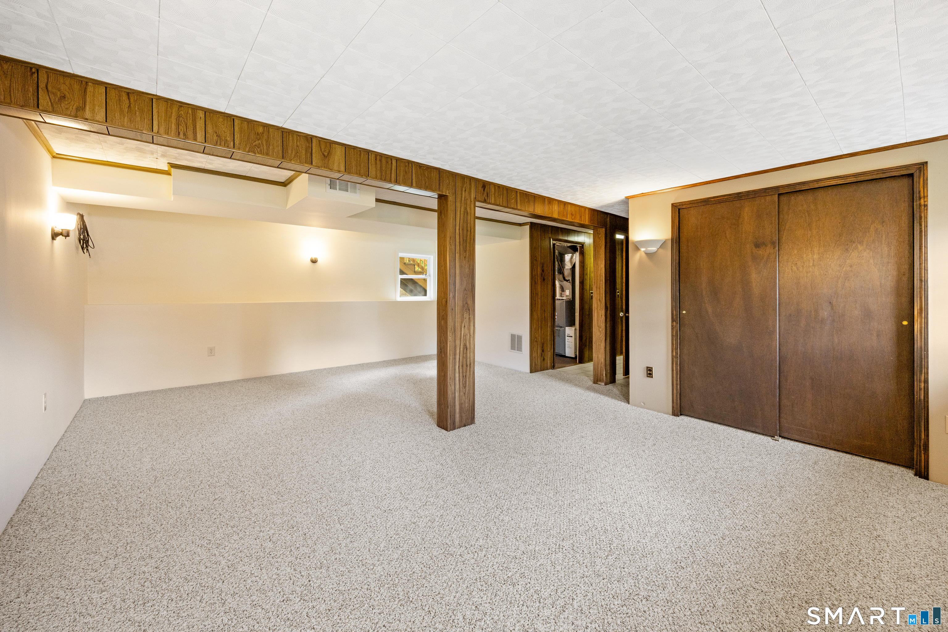 148 Thistle Lane photo 33