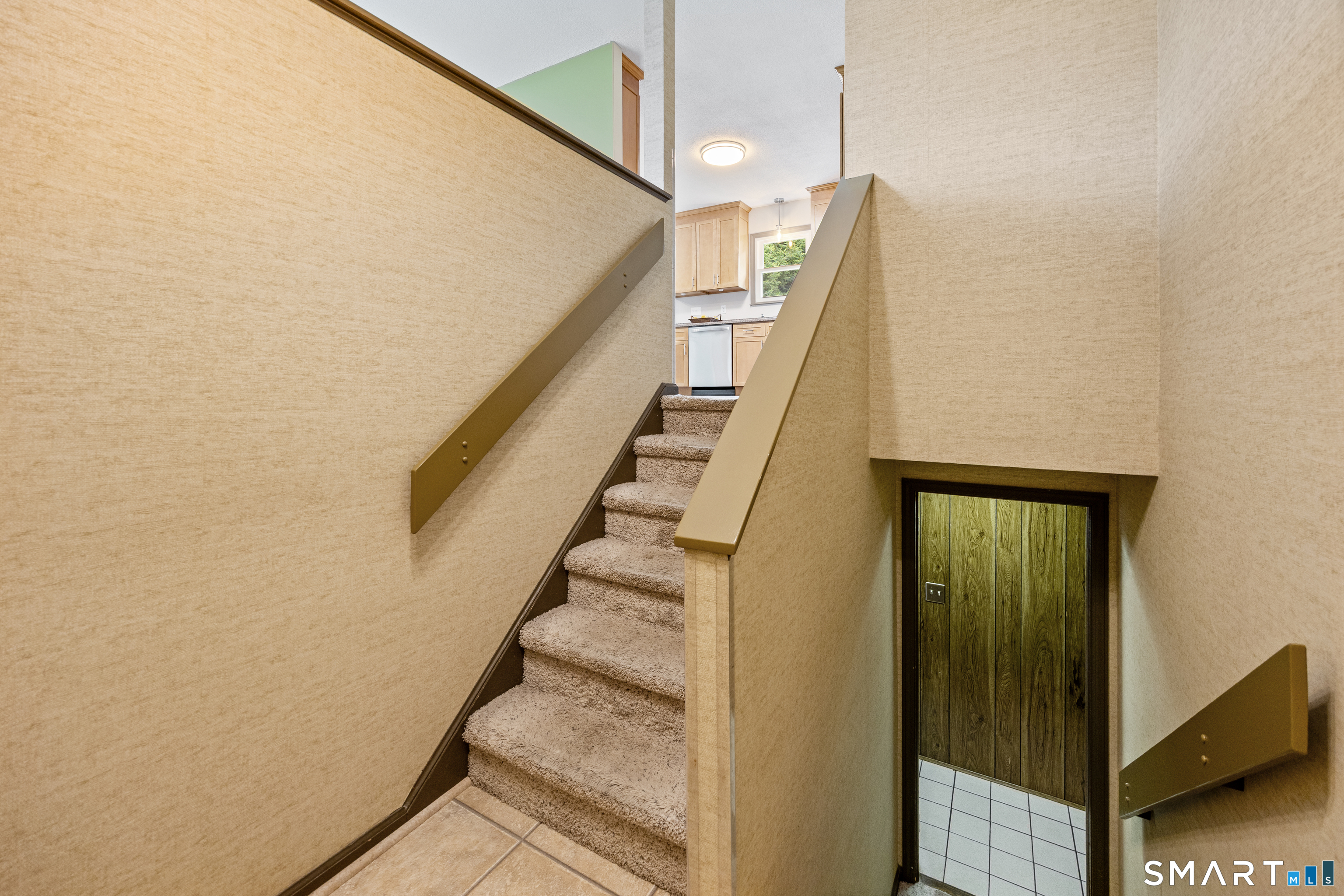 148 Thistle Lane photo 31