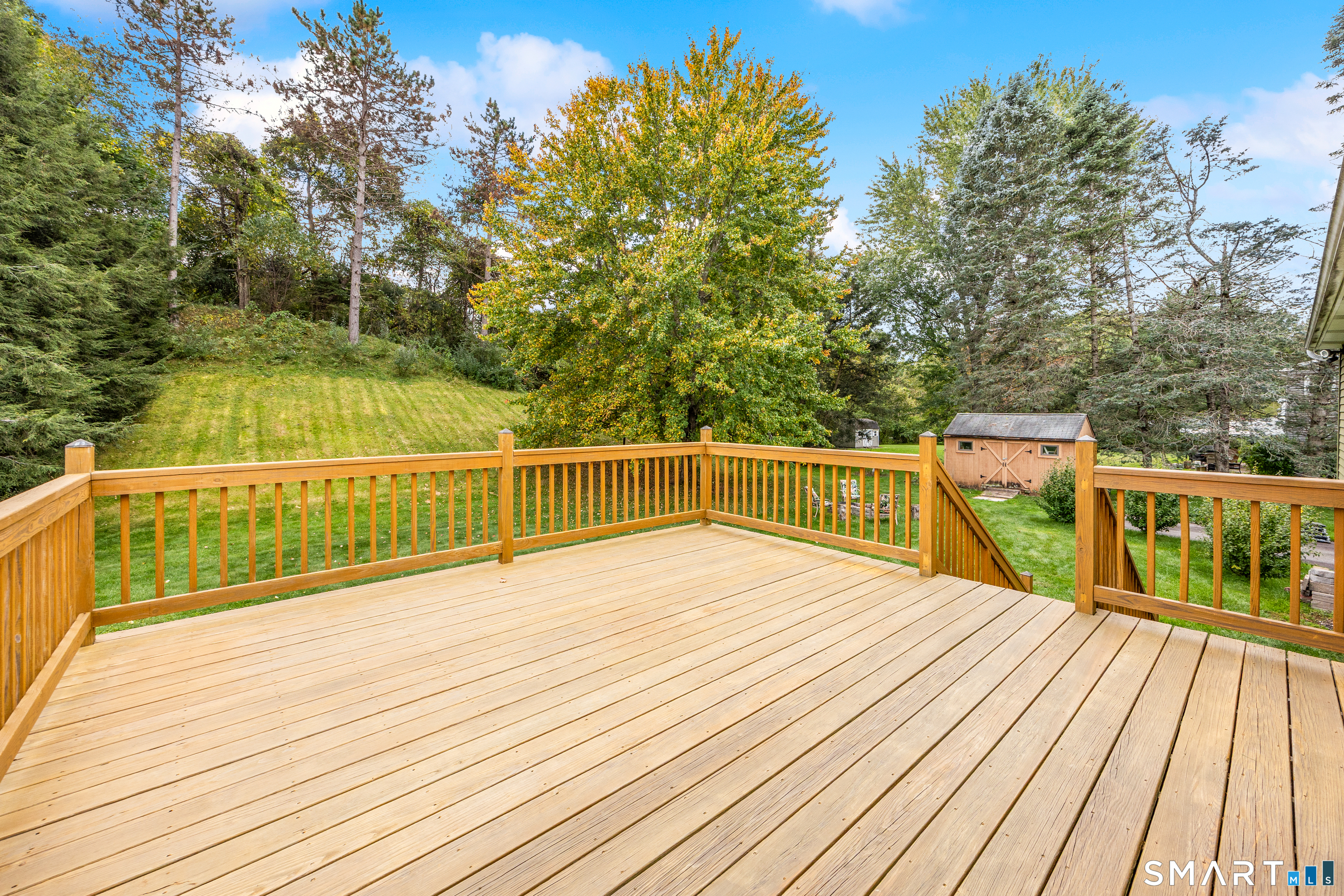 148 Thistle Lane photo 11