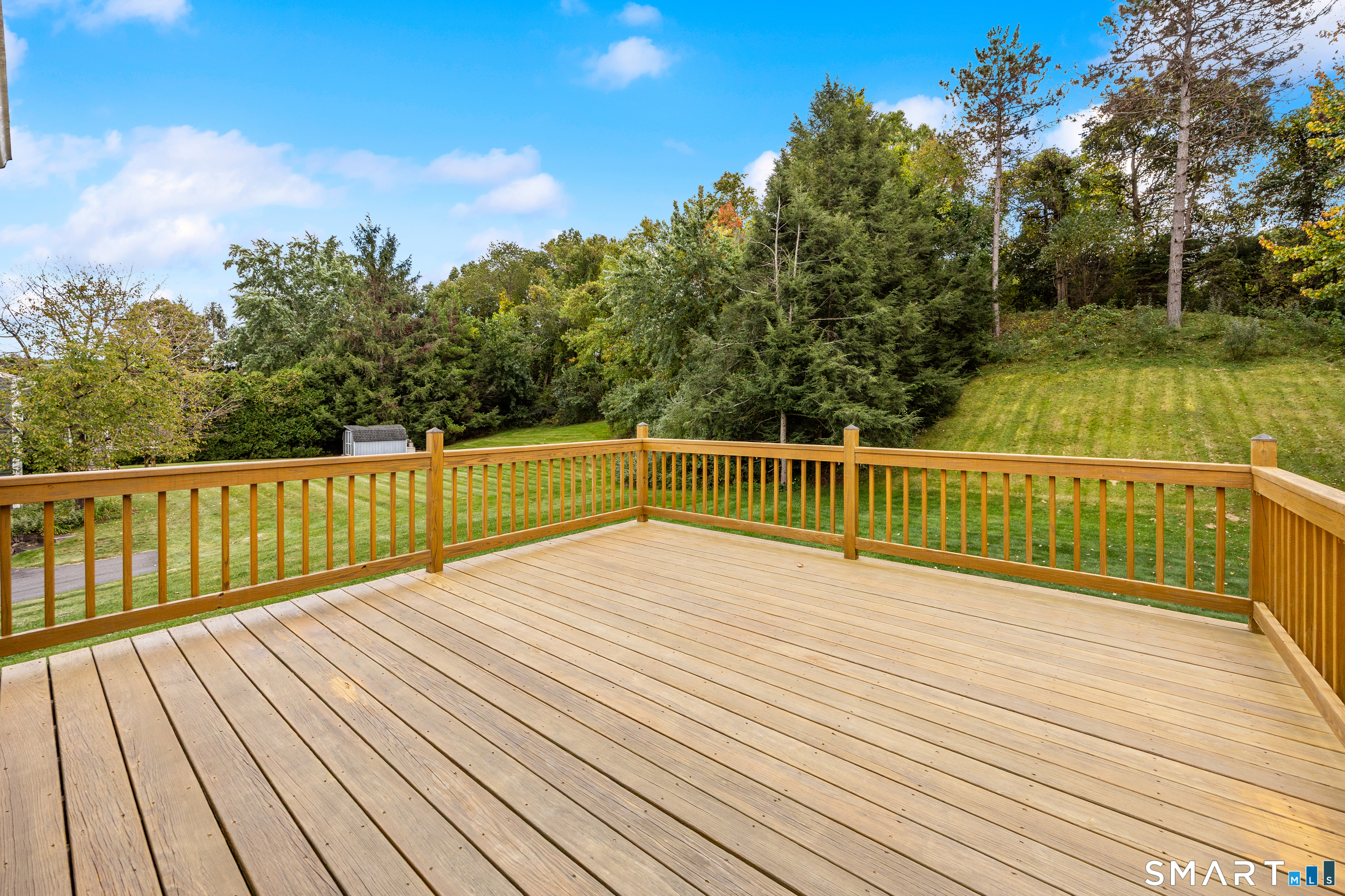 148 Thistle Lane photo 12